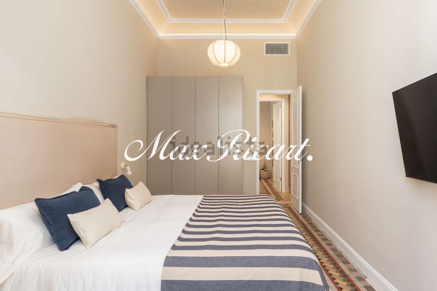 Appartamento 166 m² a Barcelona
