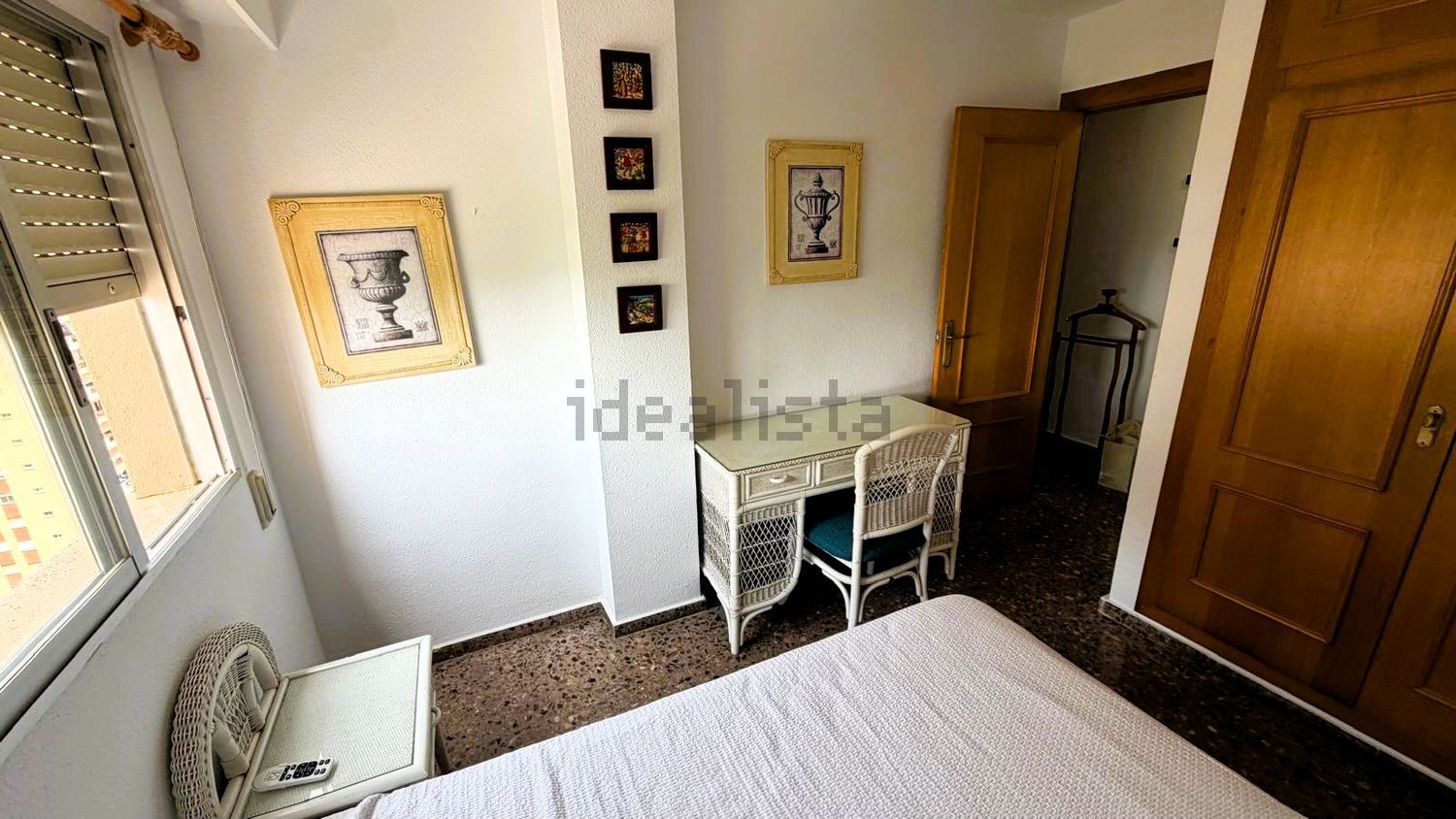 Appartamento 140 m² a el Puig de Santa Maria
