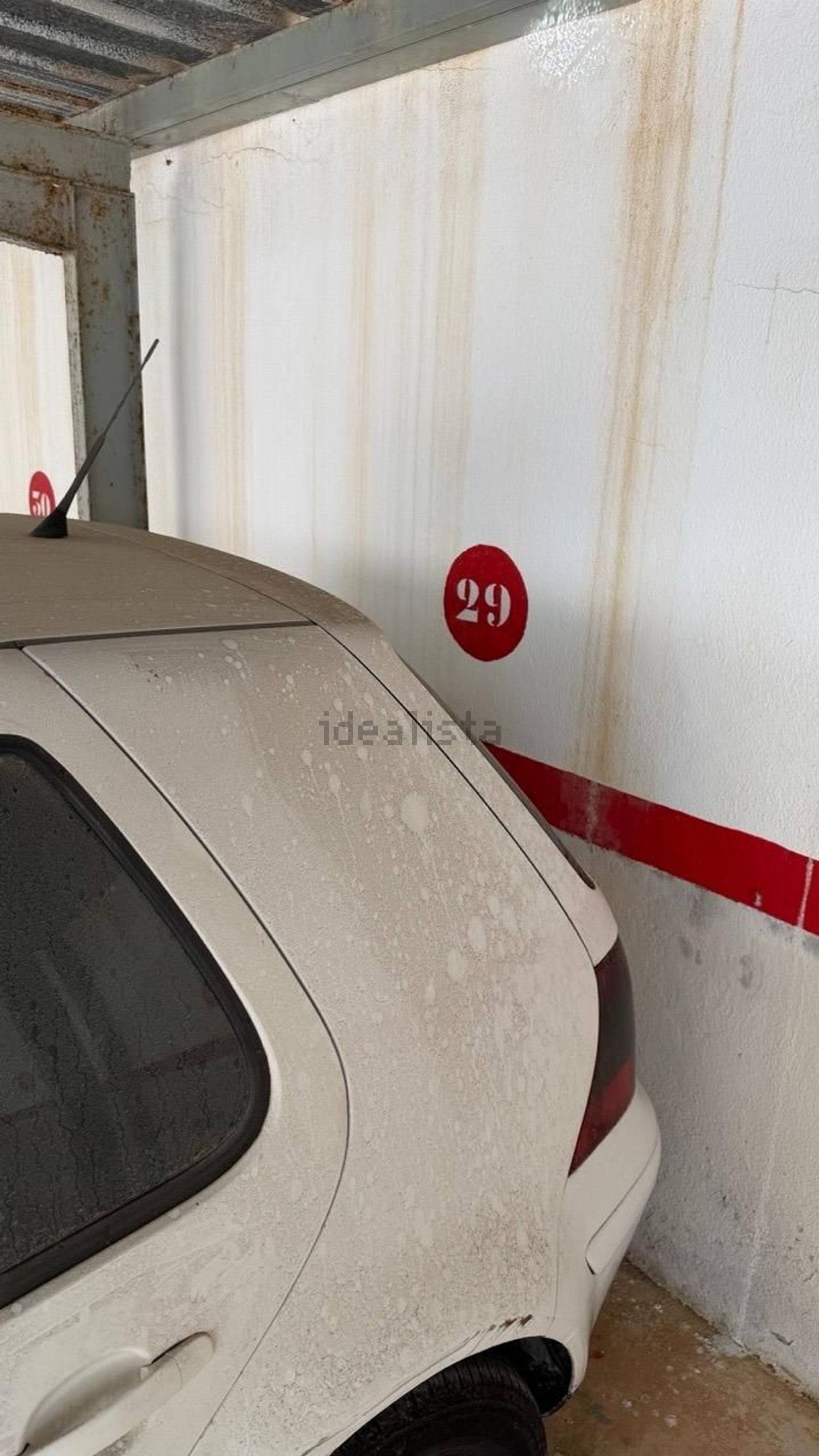 Pis de 74 m² a Gandia