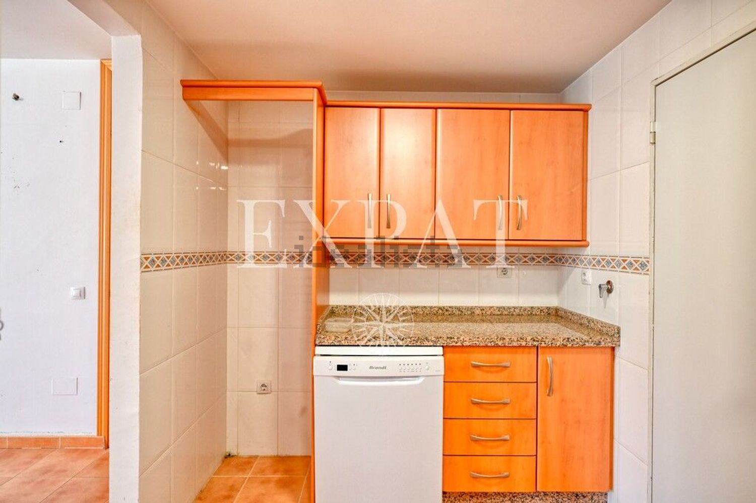 Casa 153 m² a Vélez-Málaga