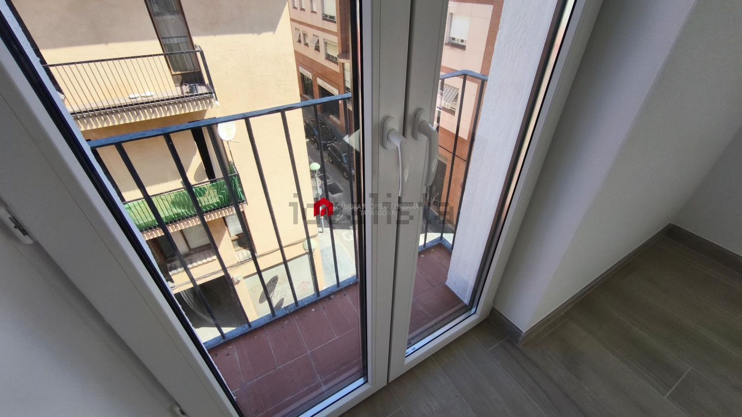 Pis de 67 m² a Tarragona