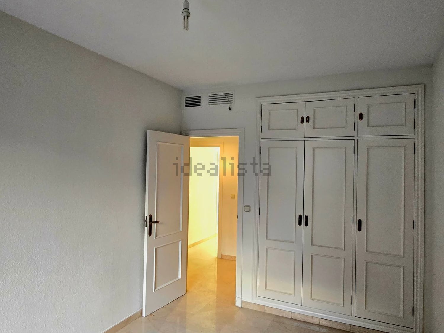Piso de 154 m² en Sevilla