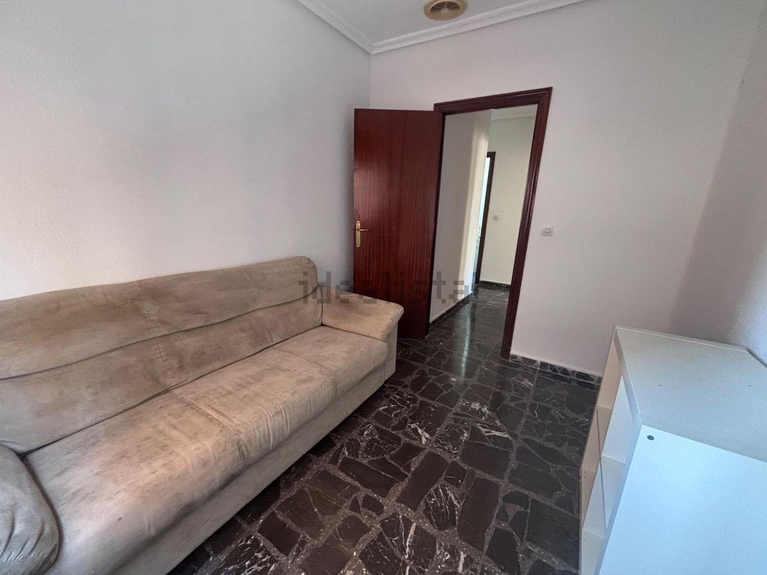 Pis de 140 m² a Cartagena