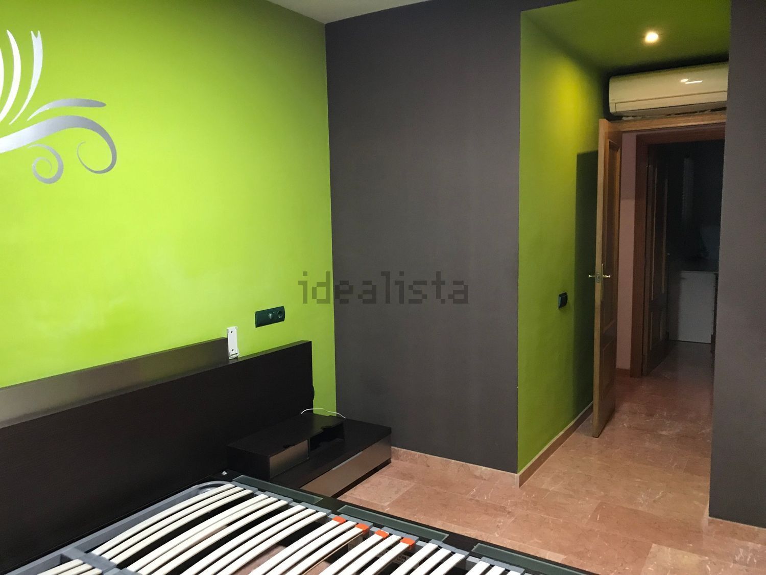 Pis de 92 m² a Almussafes
