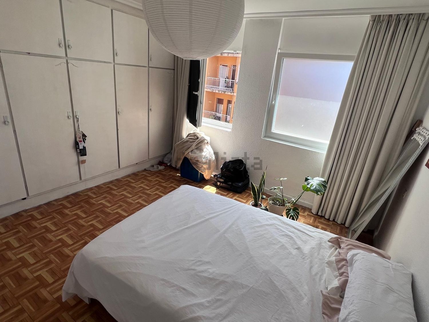 Pis de 56 m² a Haro