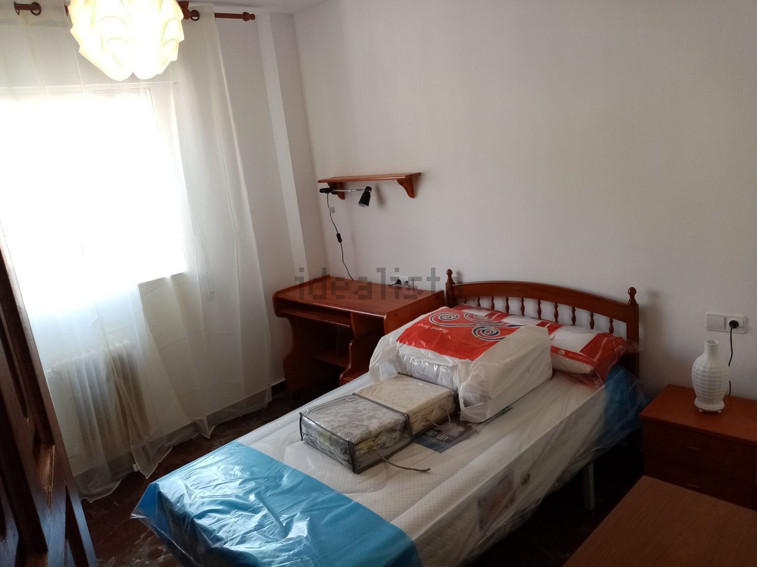 Habitación en alquiler, Granada