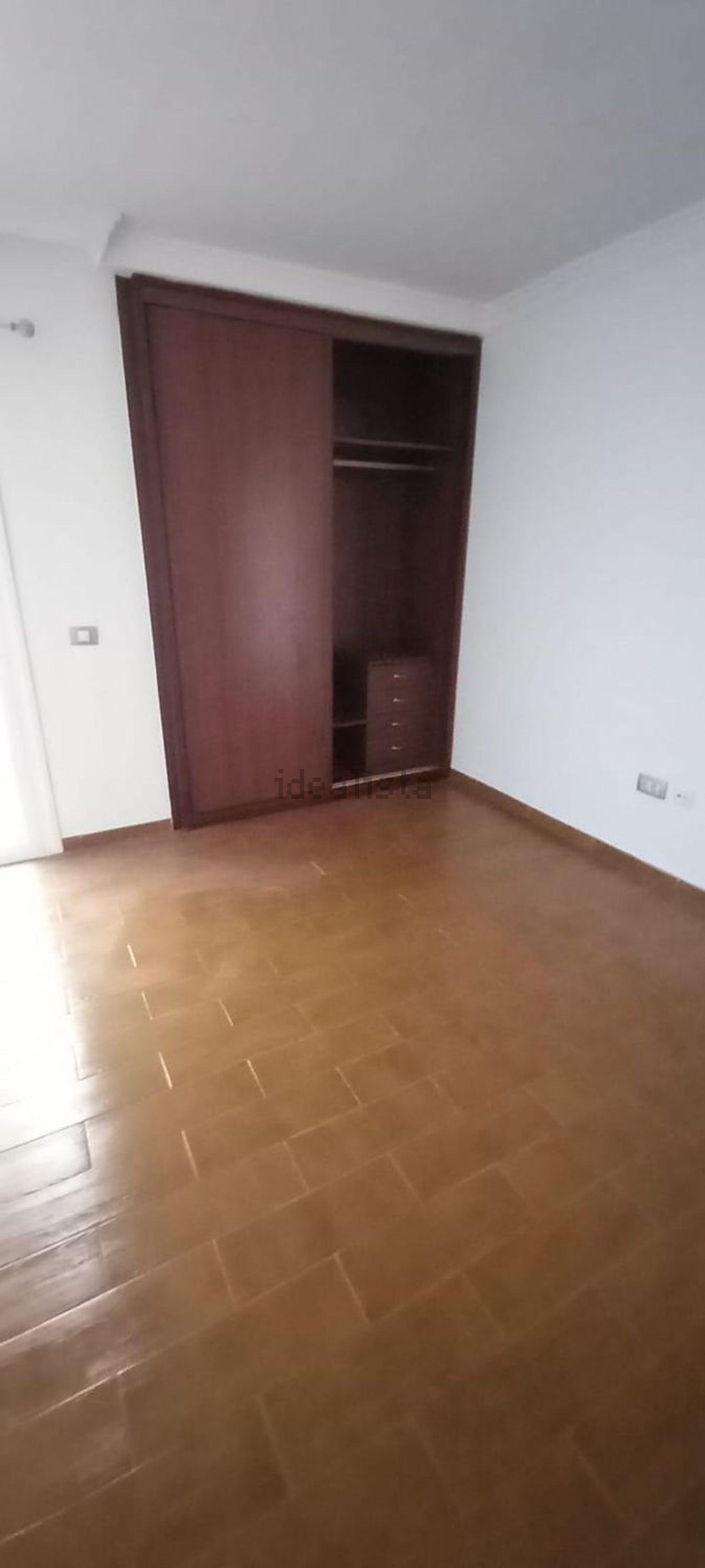 Квартира 60 м² в Güímar