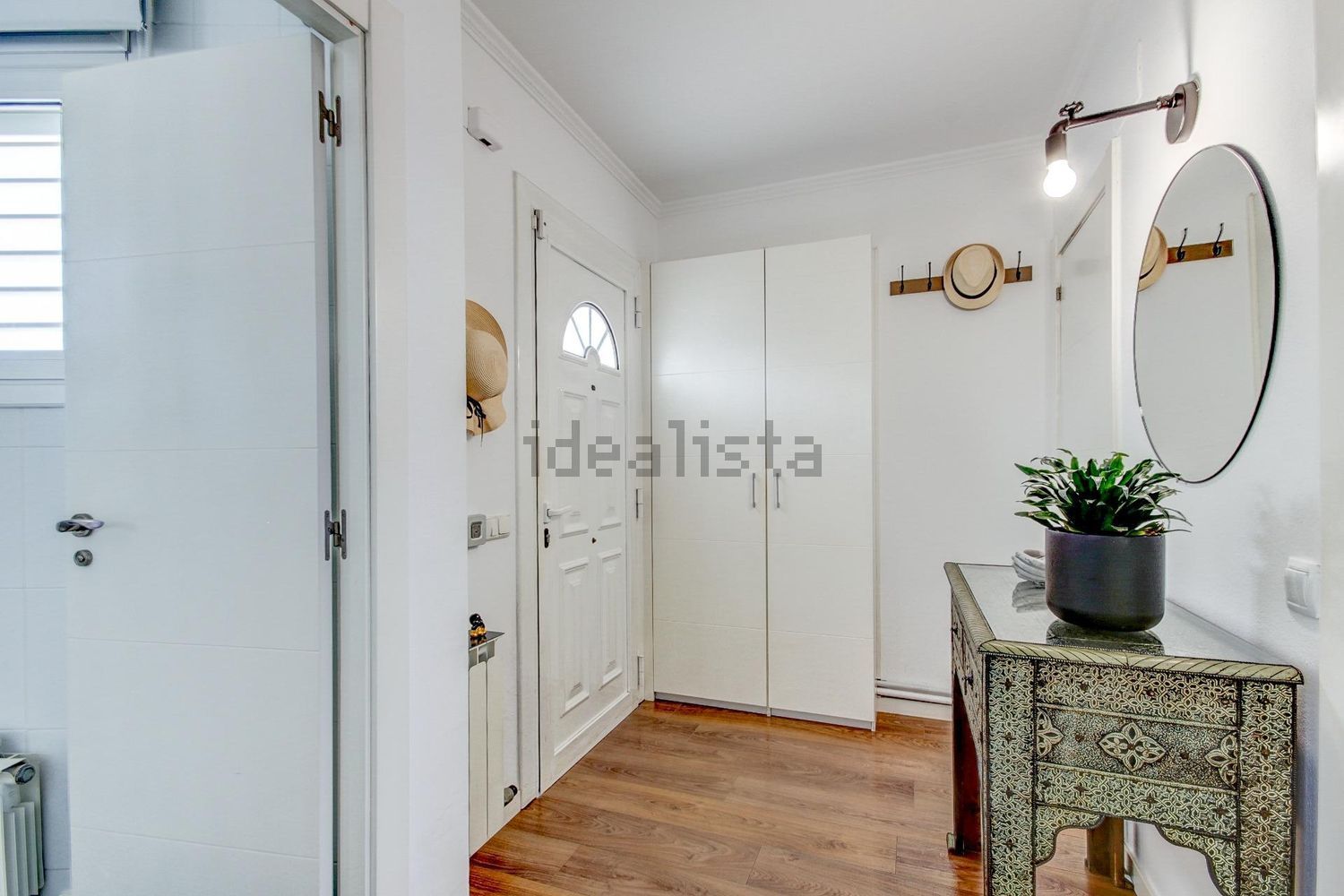 Casa de 241 m² a Sitges