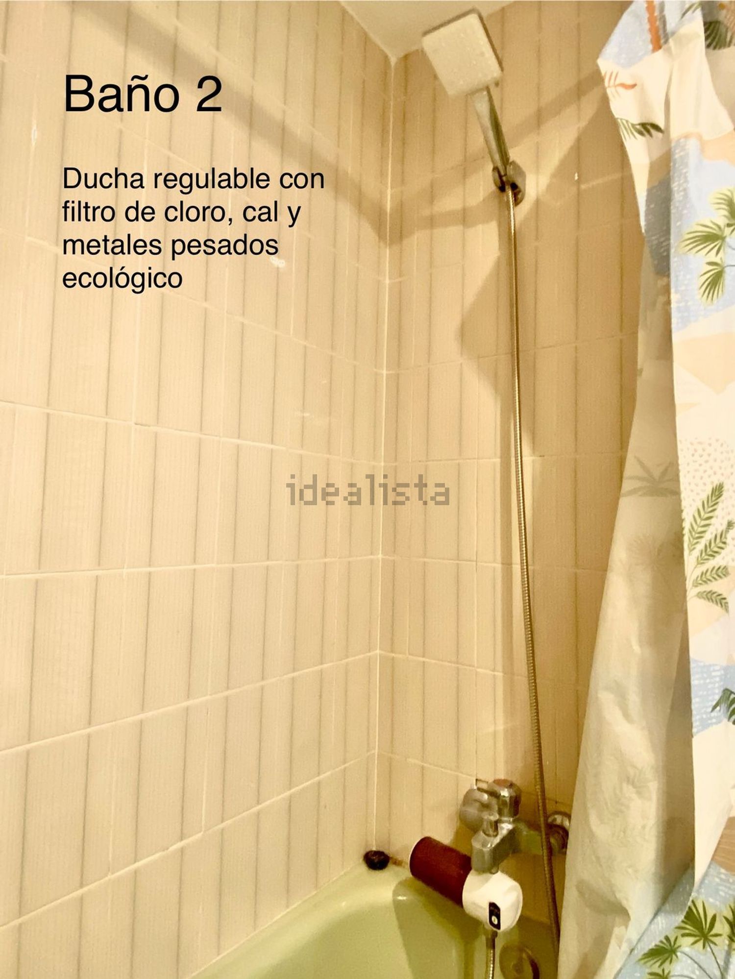 Habitació de lloguer, Lleida
