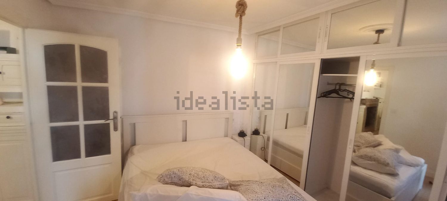 Appartamento 80 m² a Cáceres