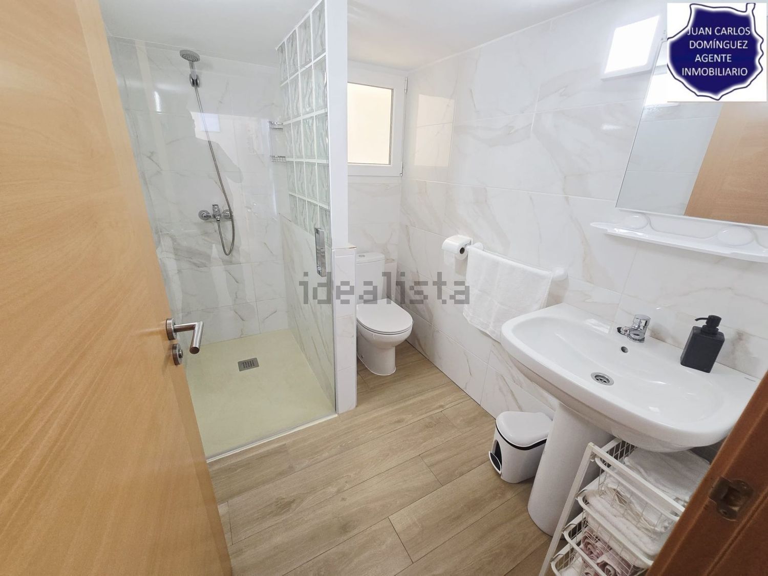 Maison 50 m² à San Bartolomé de Tirajana