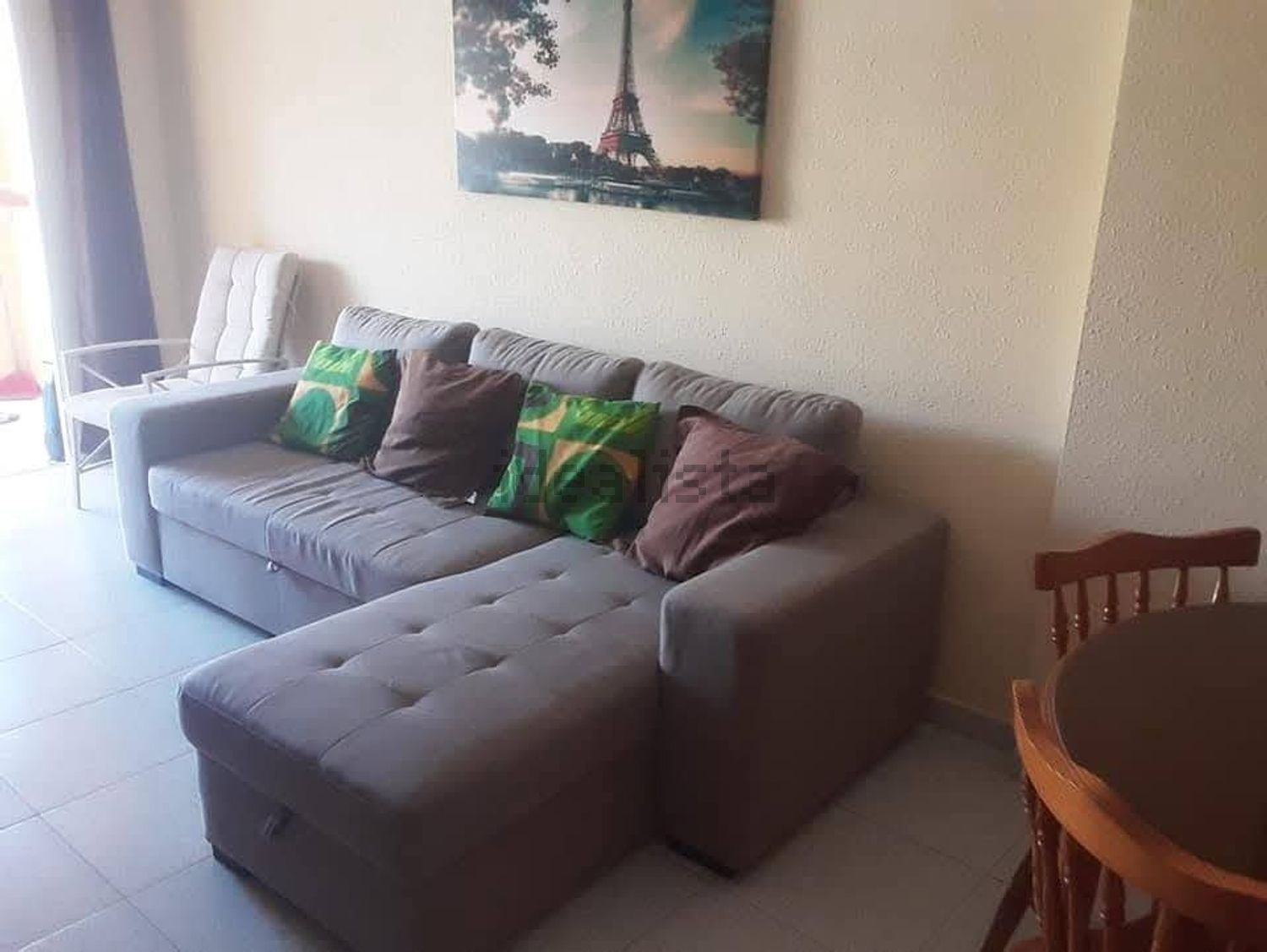 Appartamento 70 m² a Granadilla de Abona