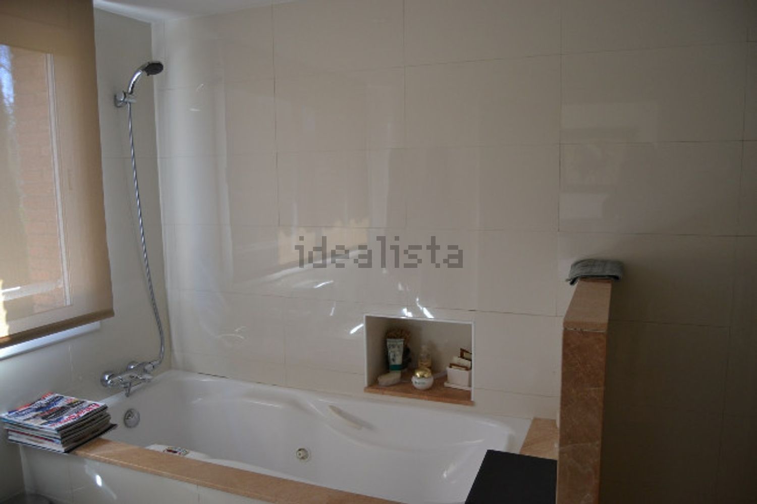 Haus 400 m² in Sant Cugat del Vallès