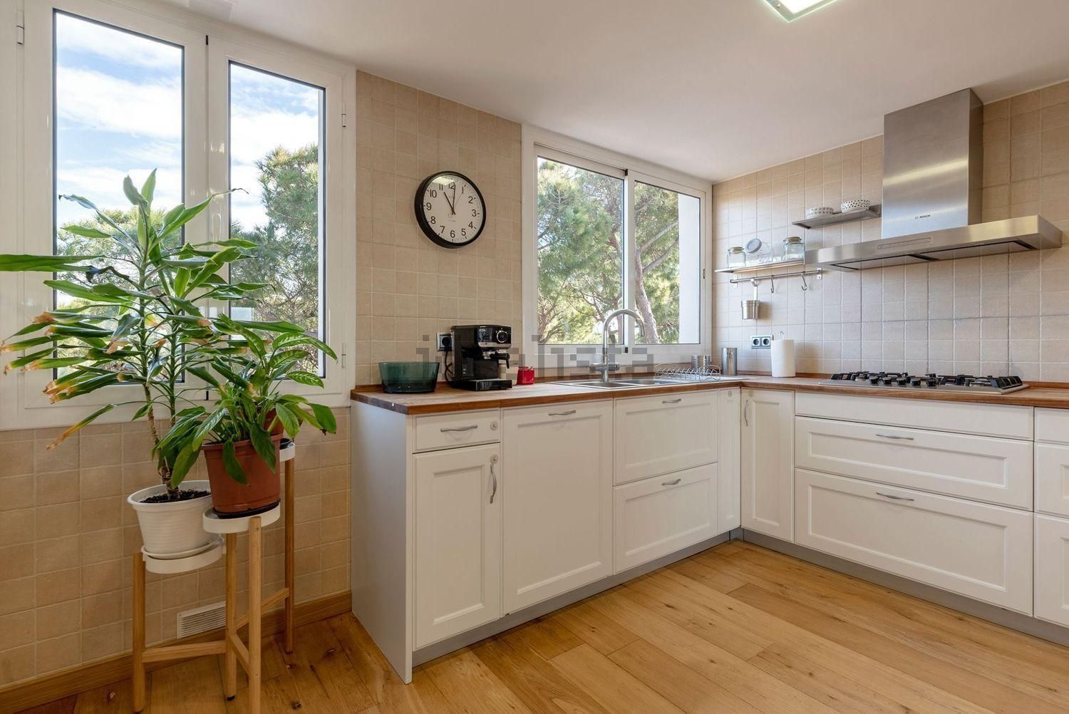 Piso de 90 m² en Gavà