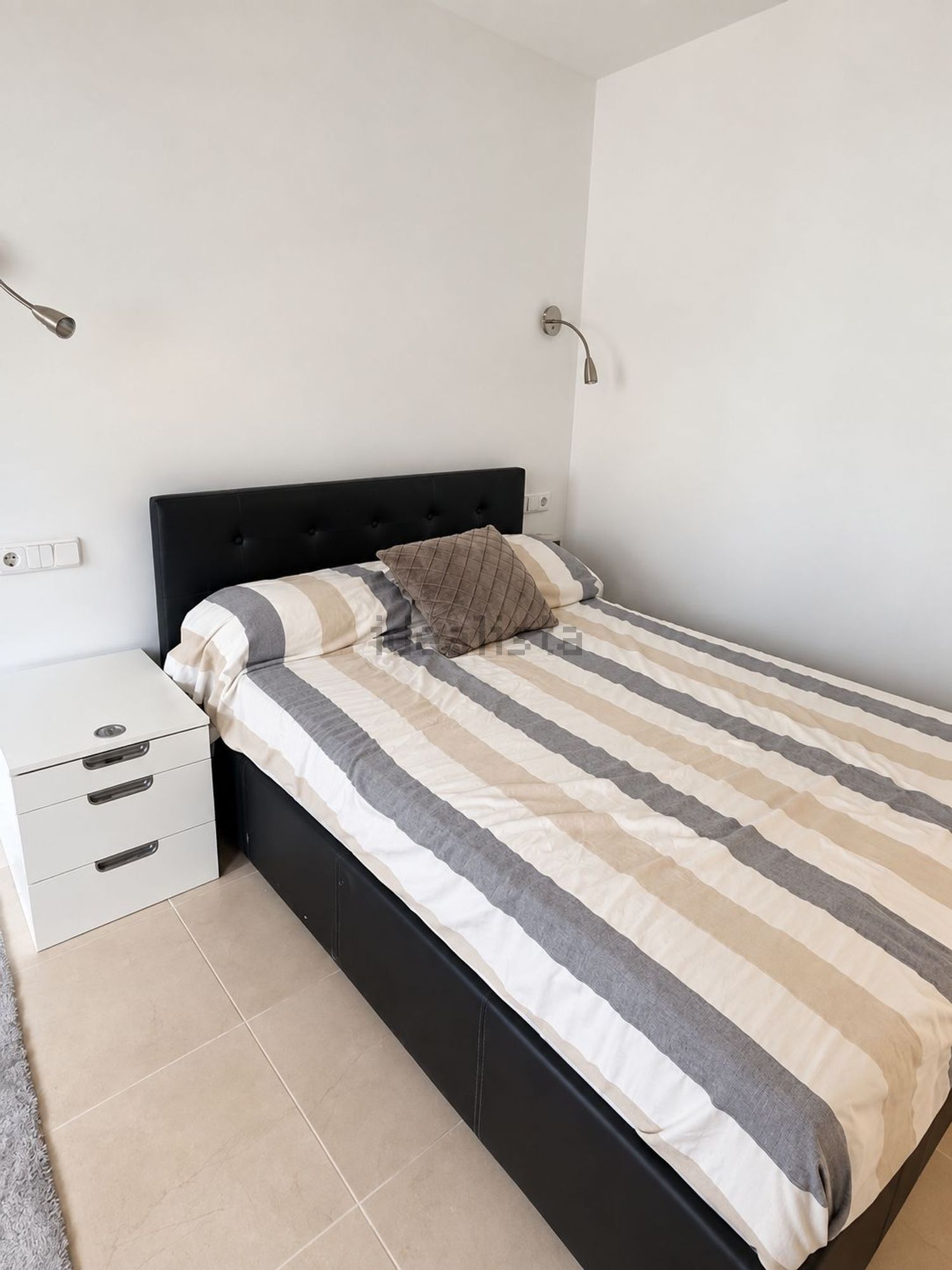 Pis de 37 m² a Palma