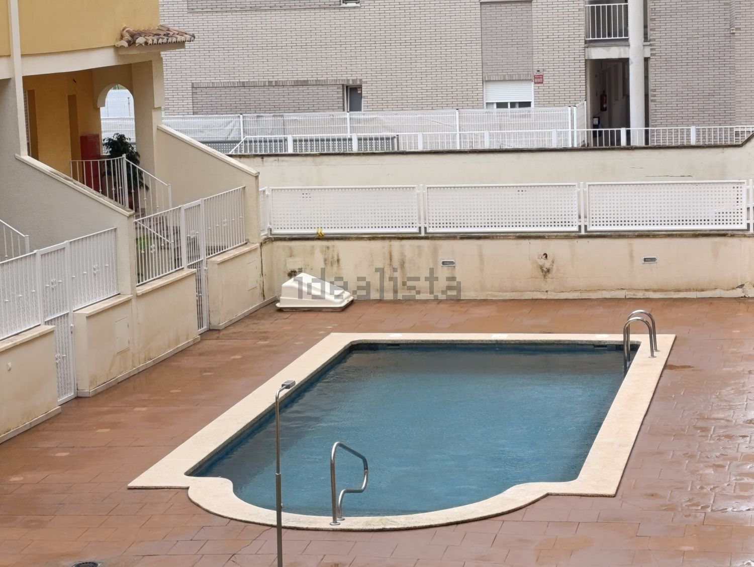 Pis de 87 m² a Moncofa