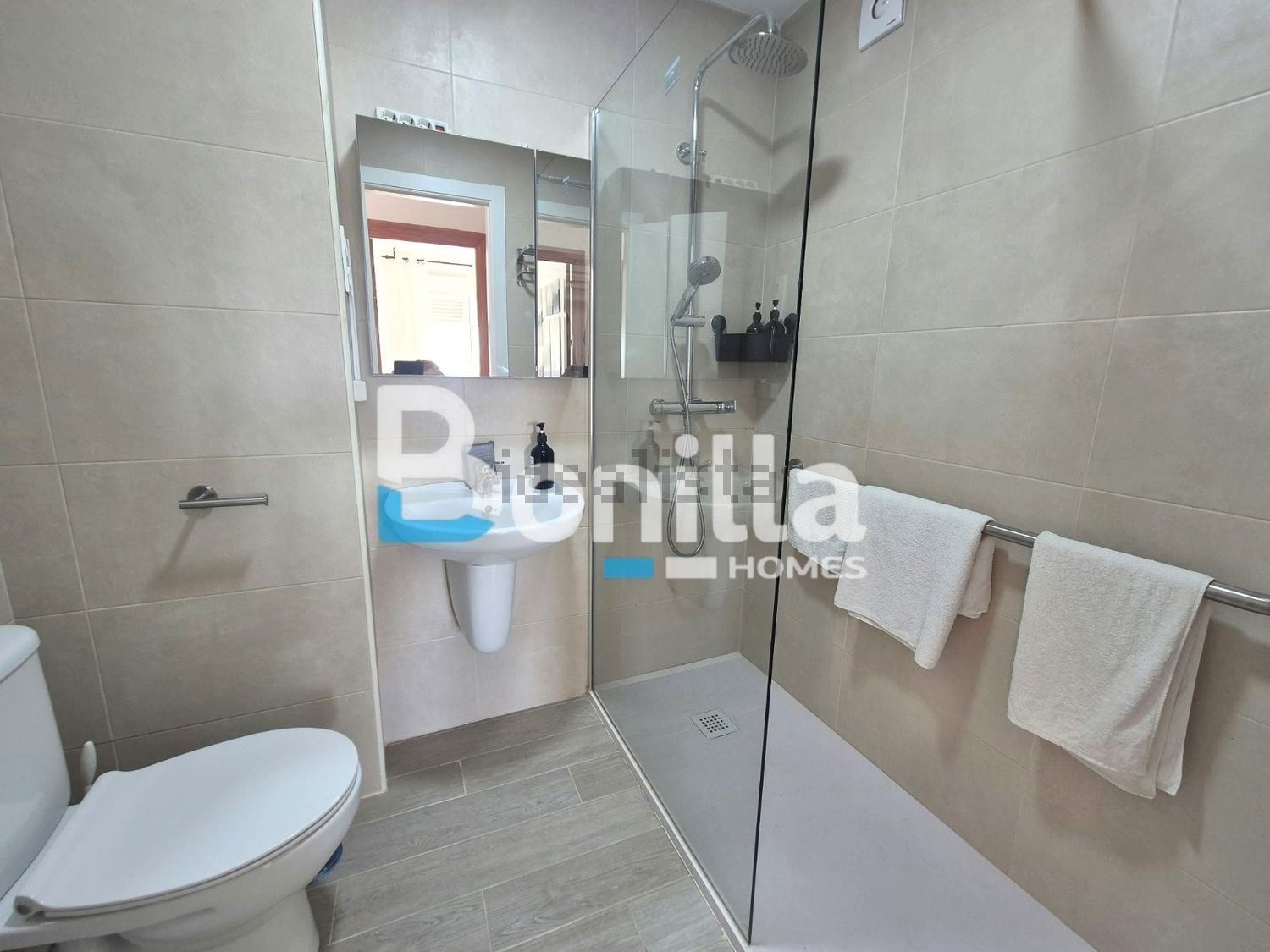 Pis de 87 m² a Vélez-Málaga