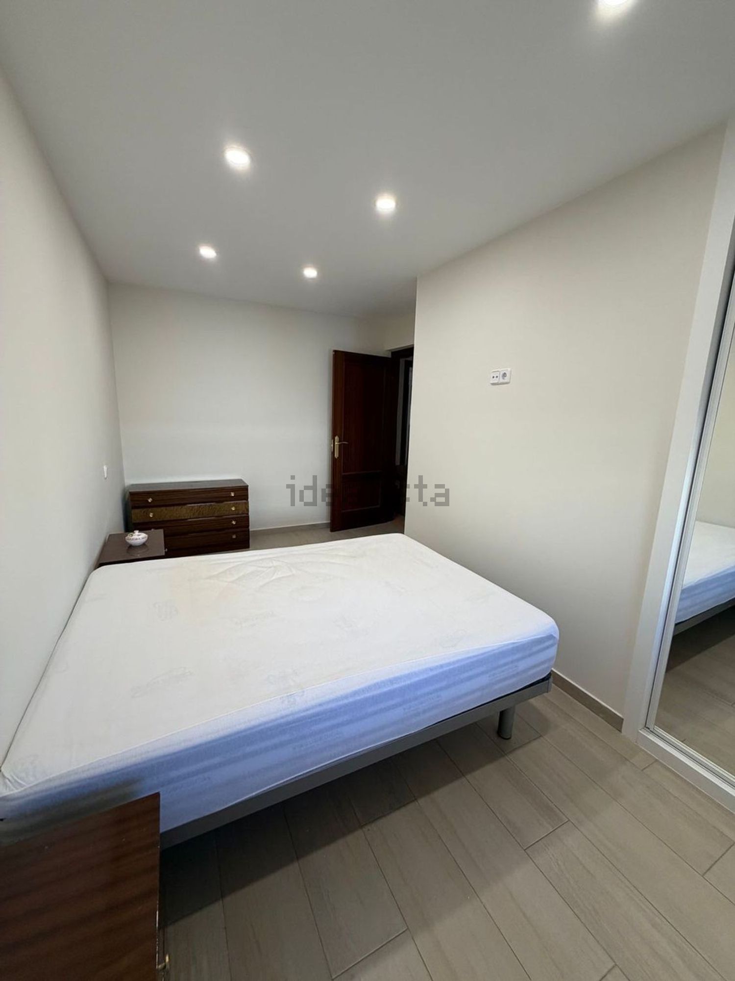 Casa de 206 m² a Cabanillas del Campo