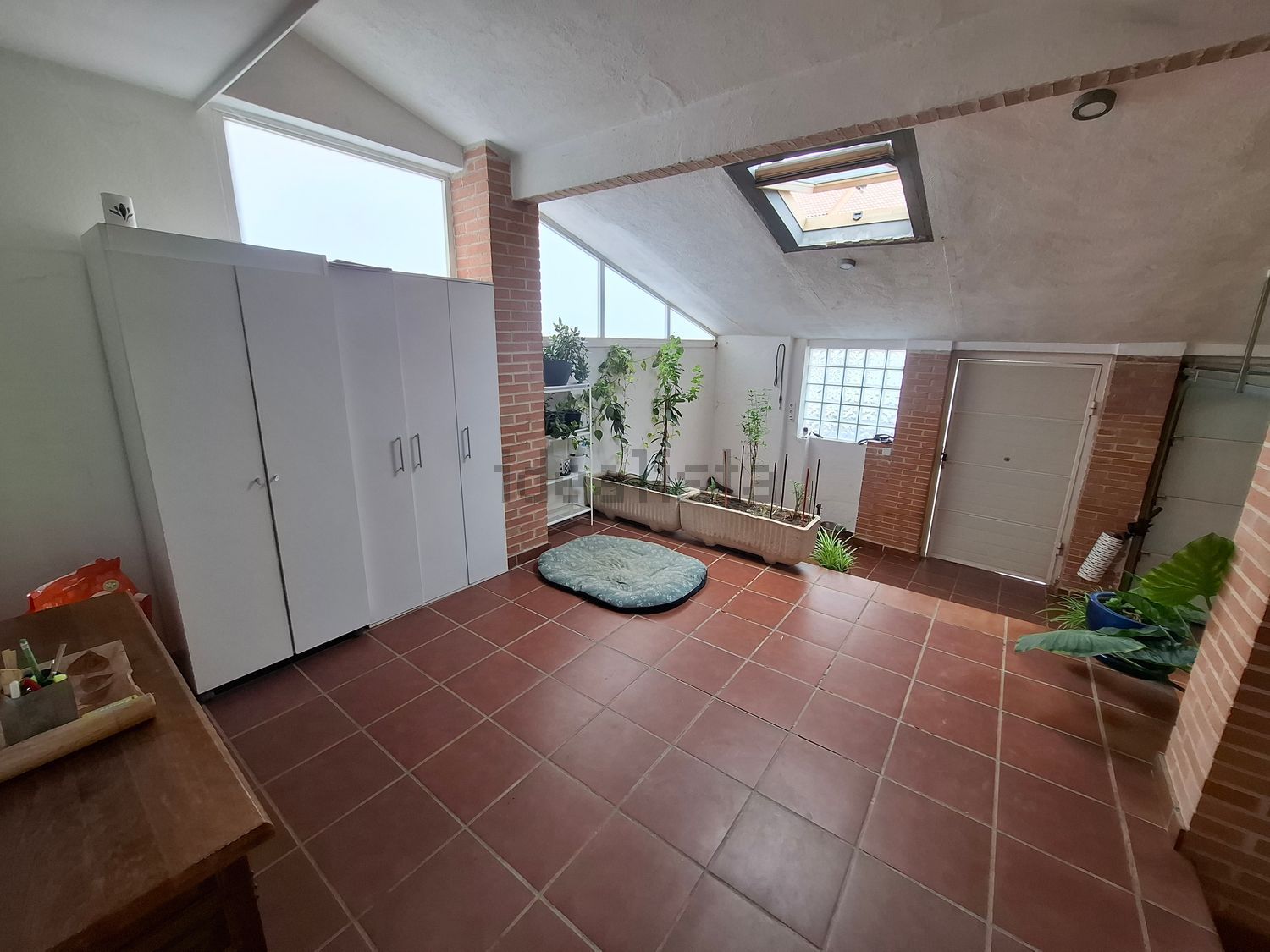 Habitación en alquiler, Alovera