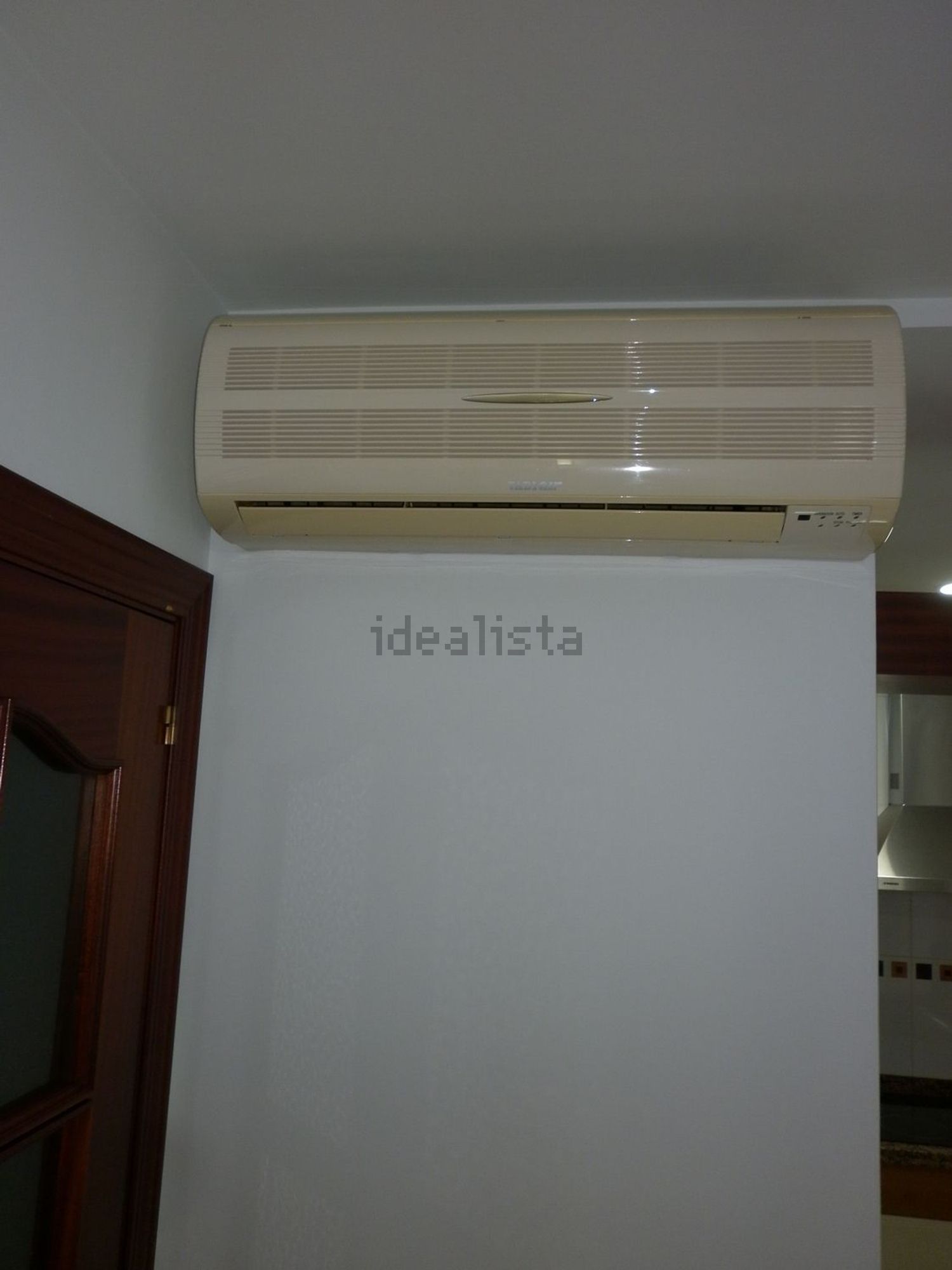 Appartamento 47 m² a Dos Hermanas