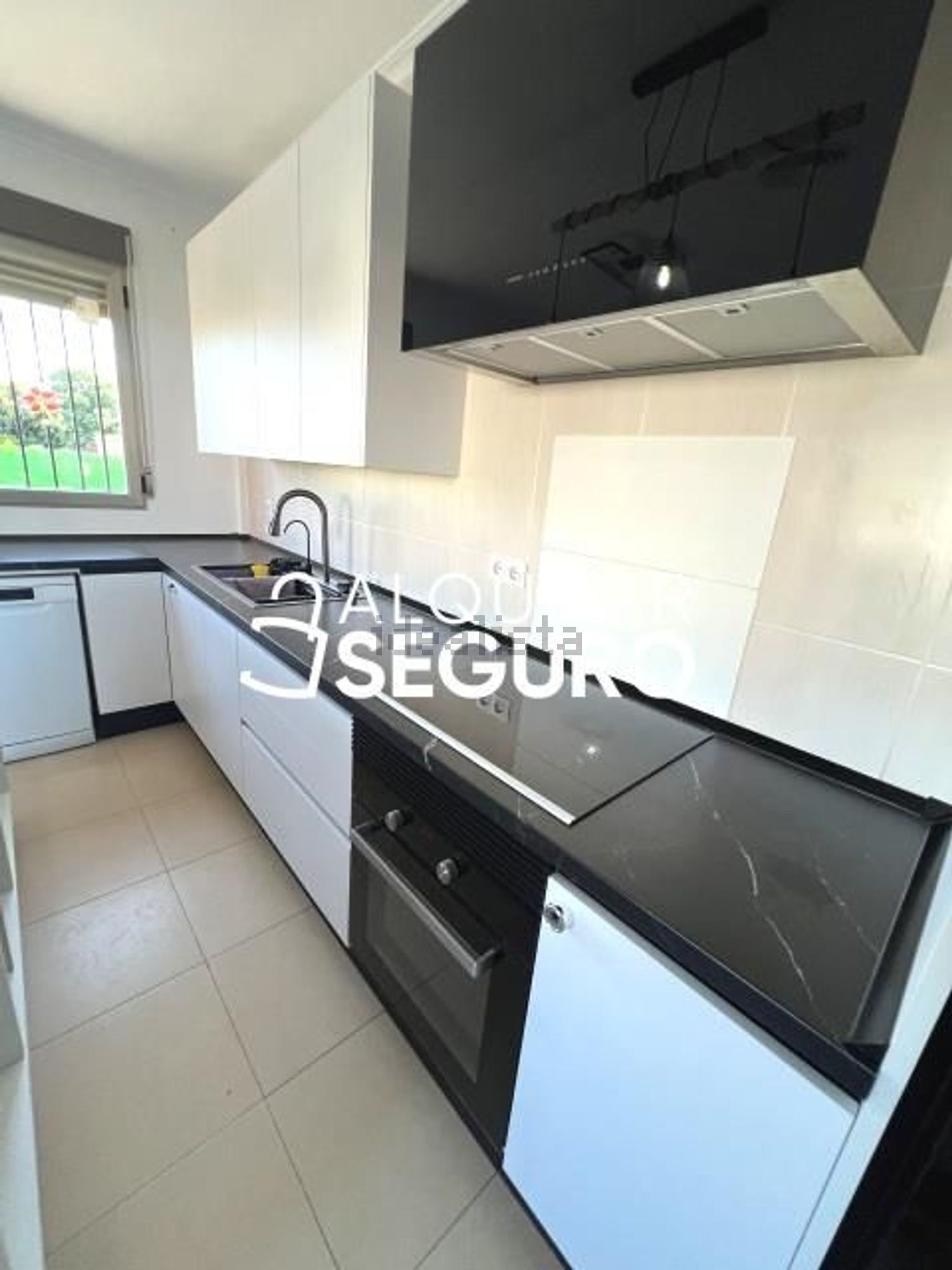 Appartamento 58 m² a Archena