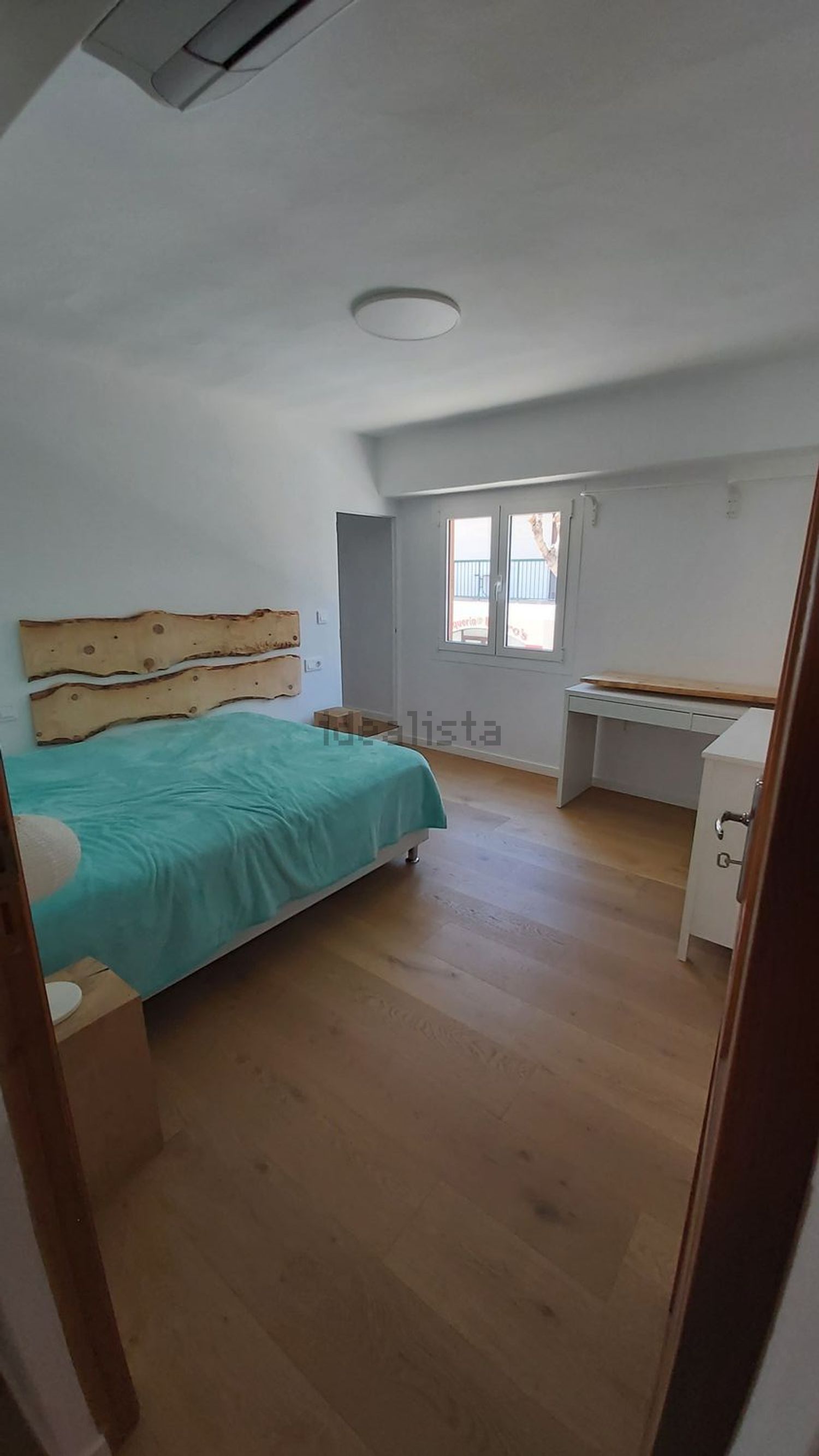 Pis de 80 m² a Pollença