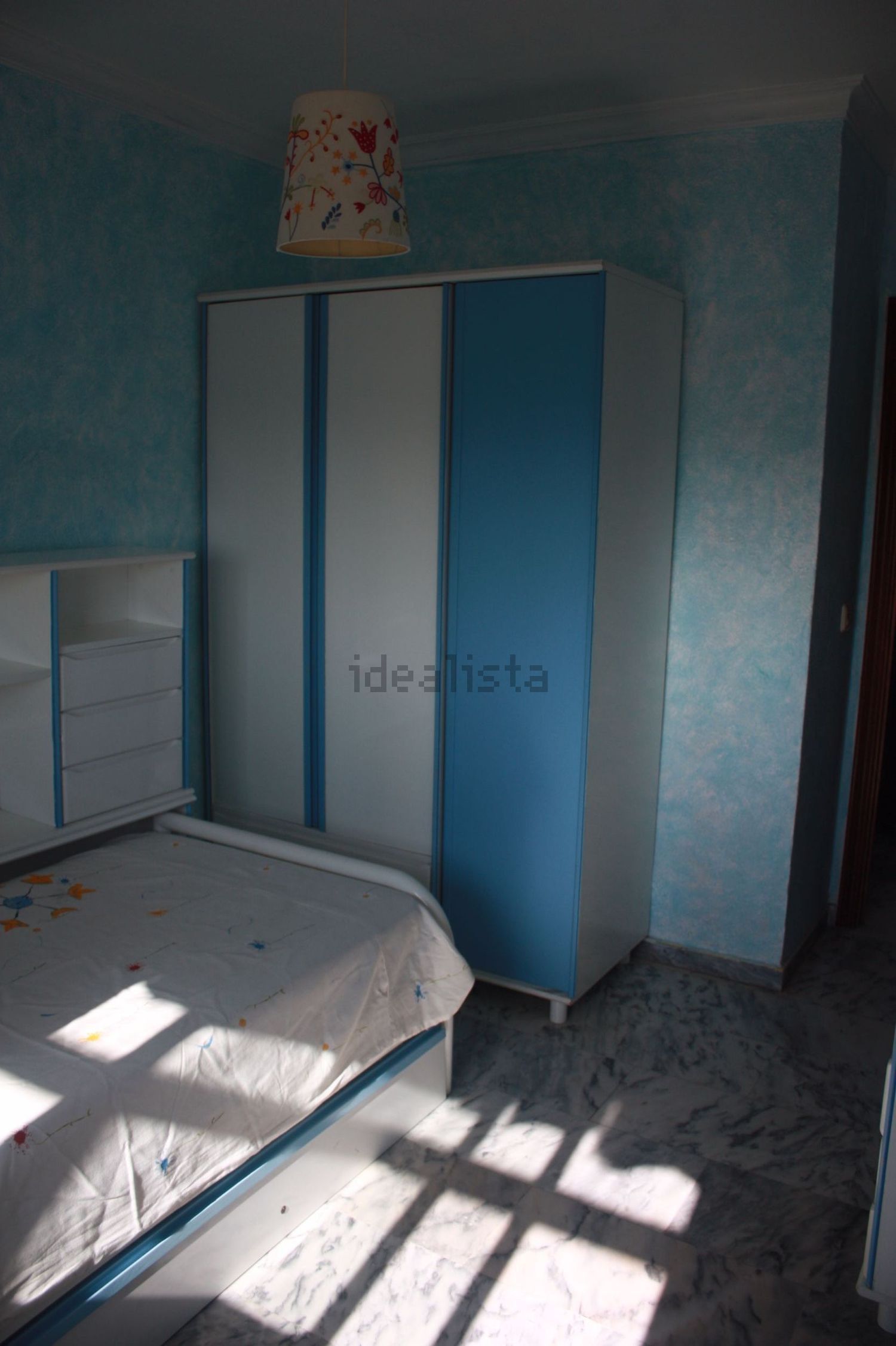 Flat 150 m² in Huelva