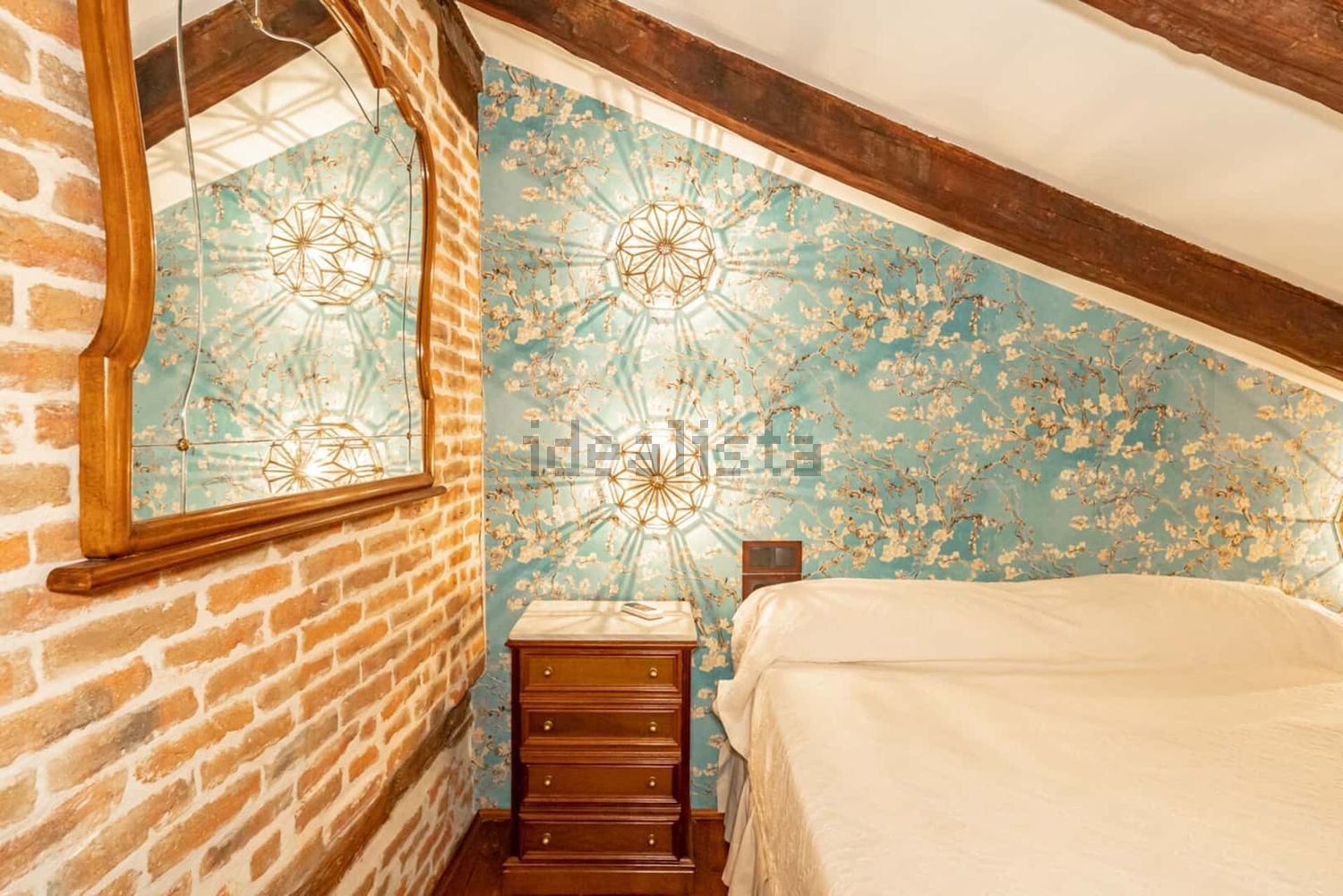 Appartamento 50 m² a Madrid