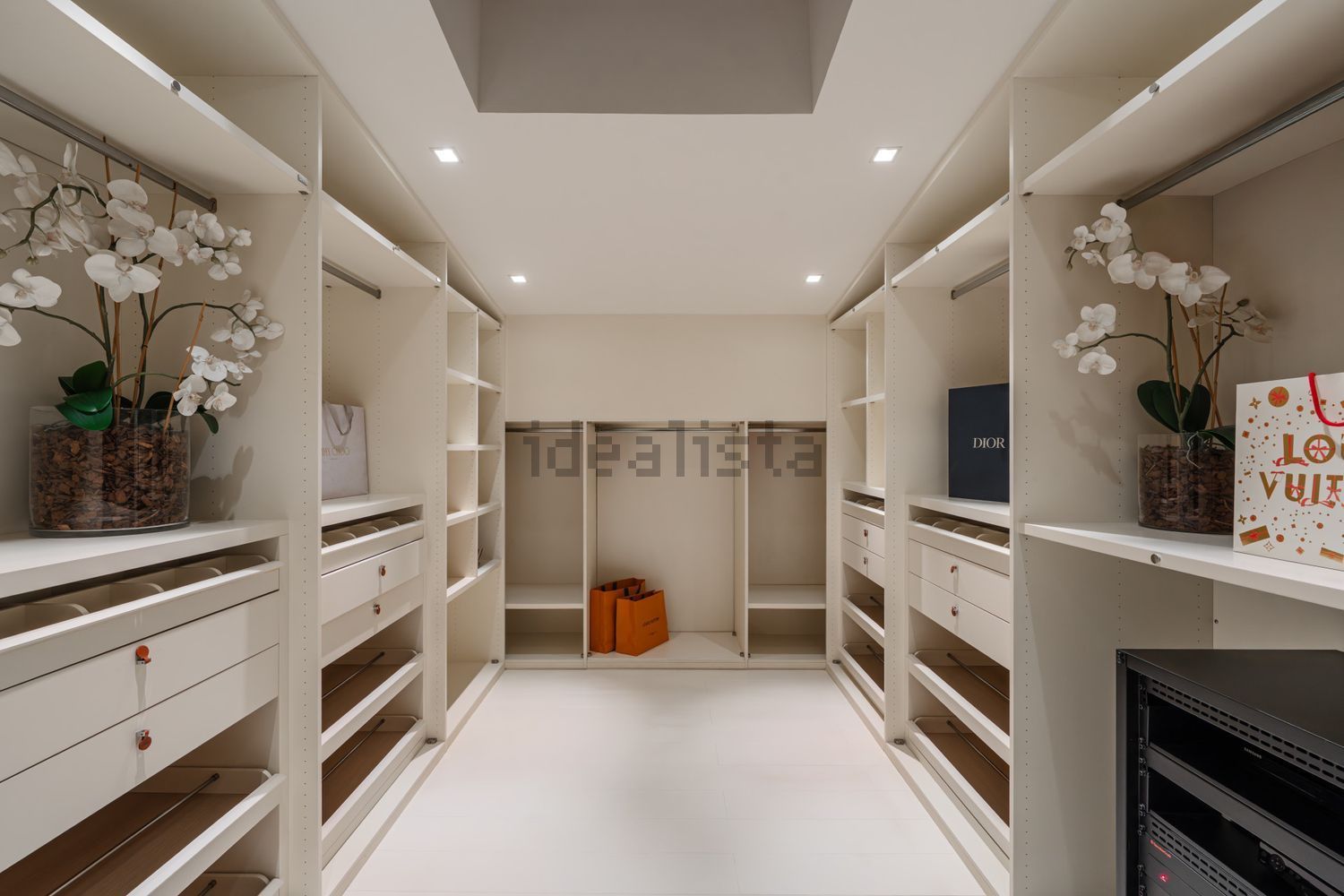 Haus 442 m² in Marbella