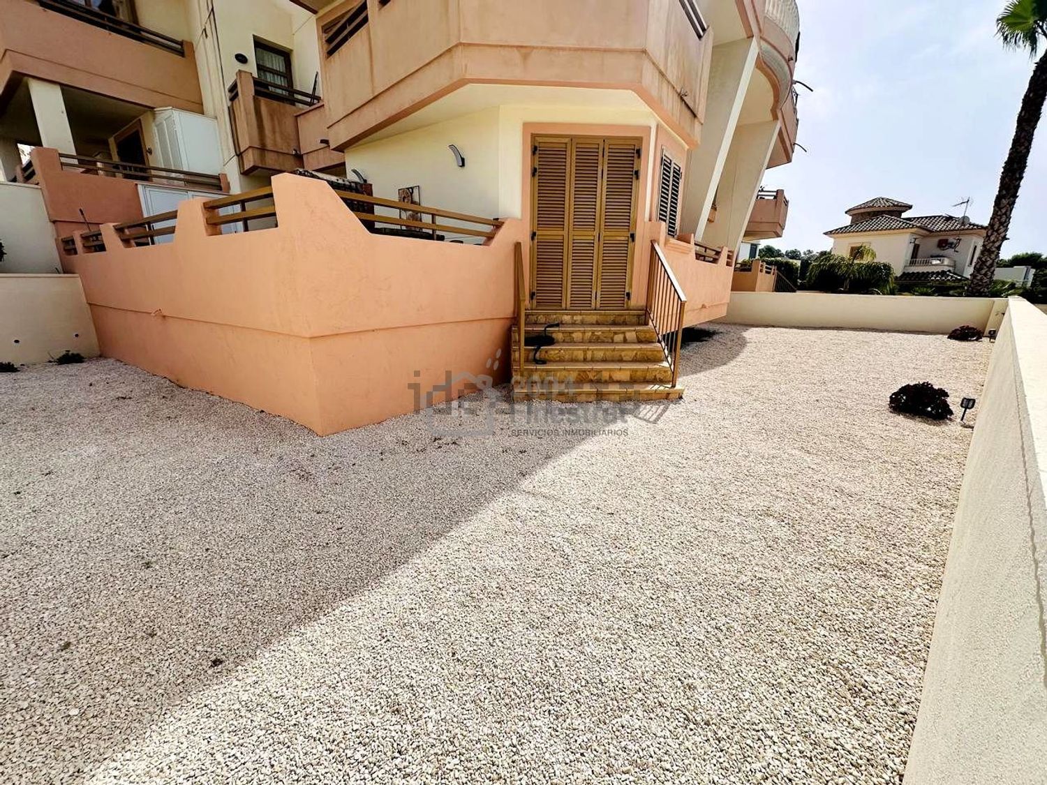 Pis de 80 m² a Finestrat