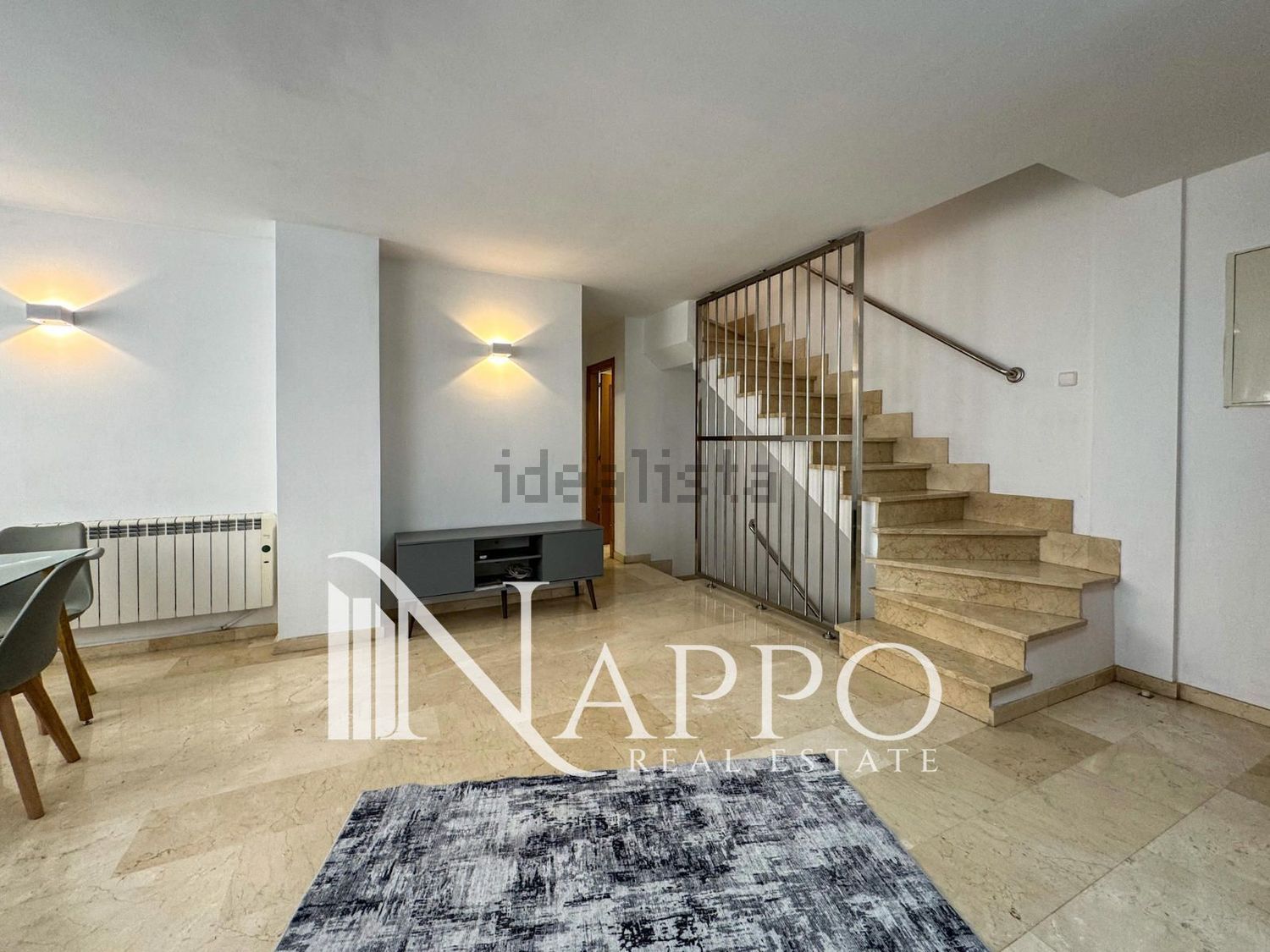 Haus 100 m² in Palma