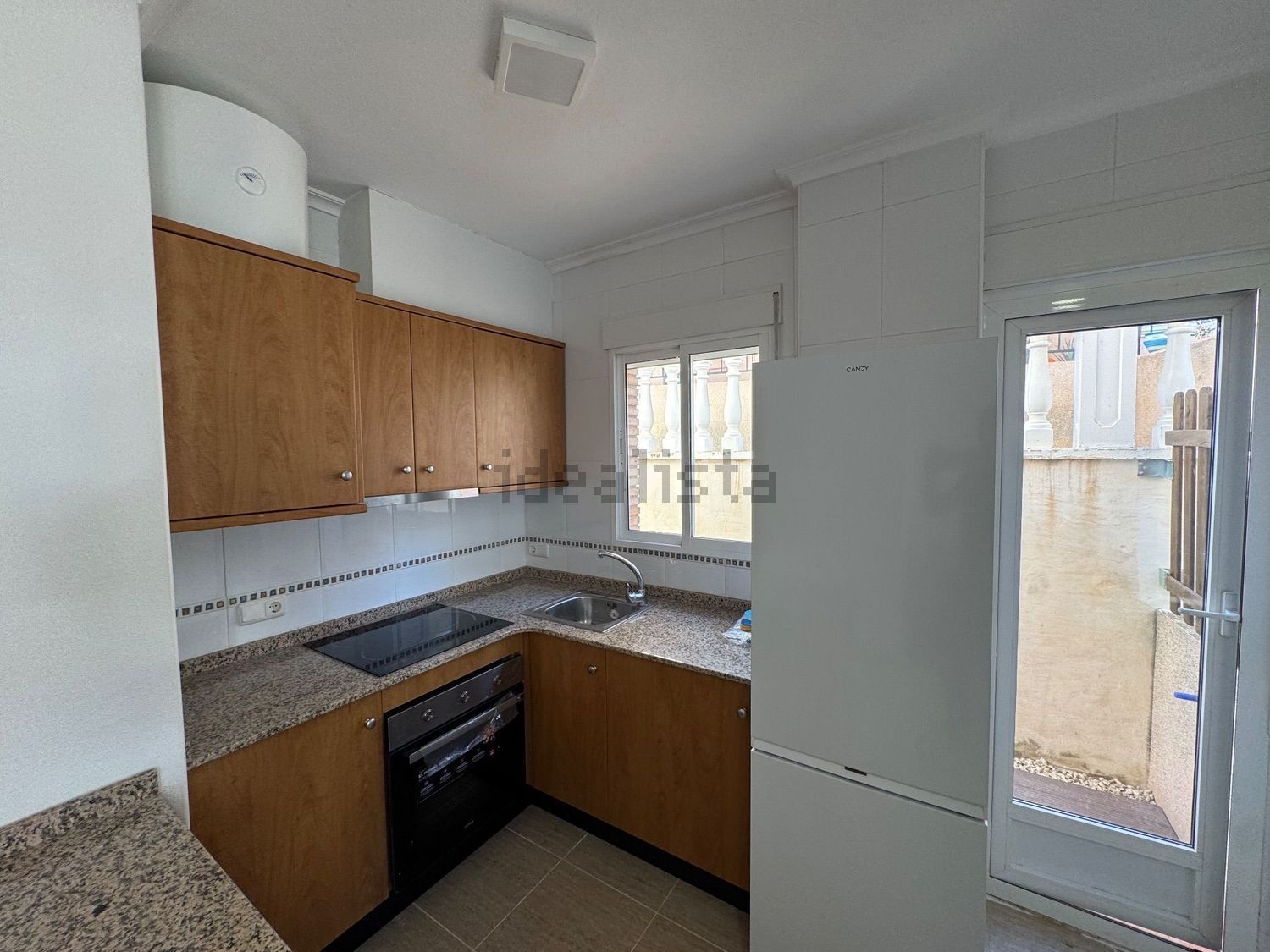 Casa de 70 m² a Algorfa