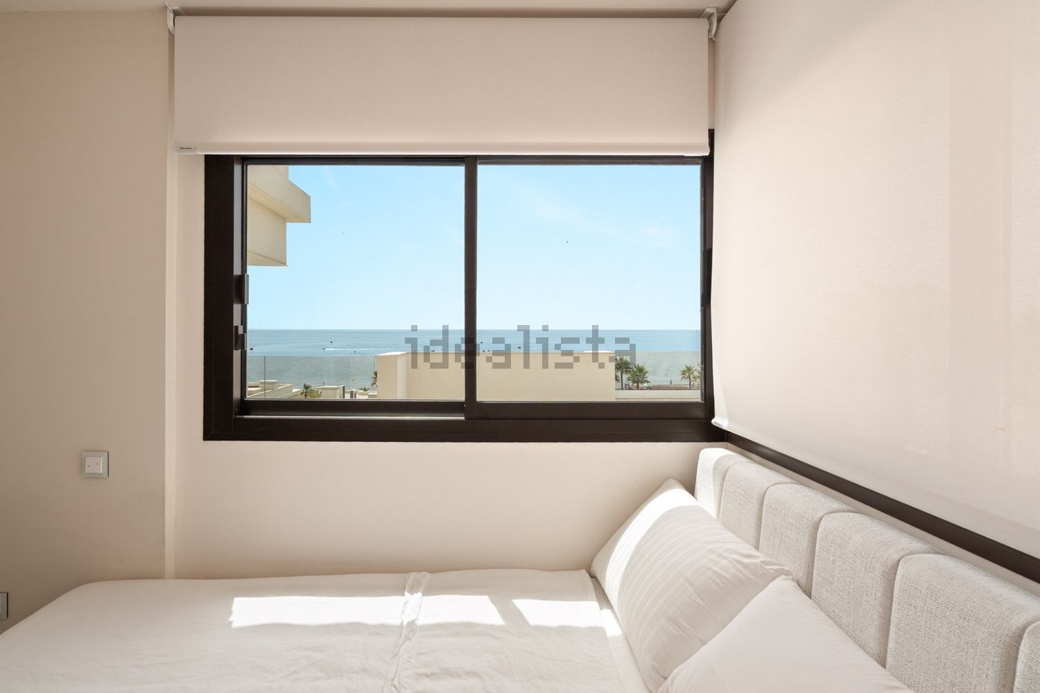 Pis de 180 m² a Estepona