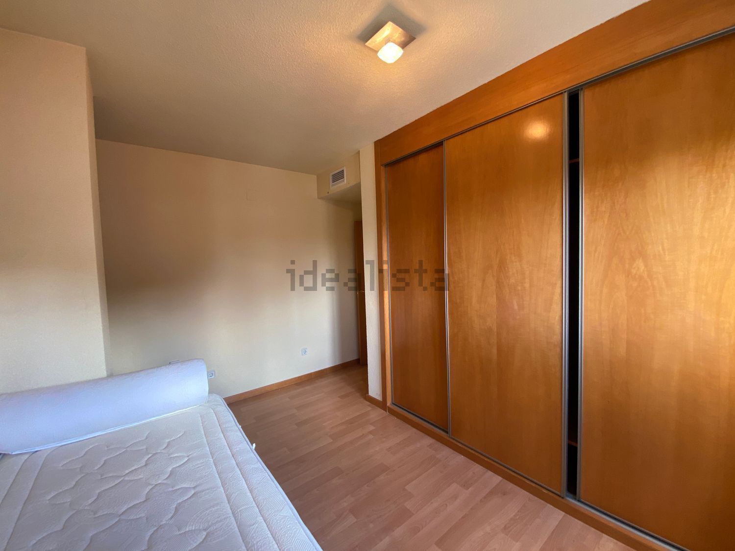 Pis de 105 m² a Madrid