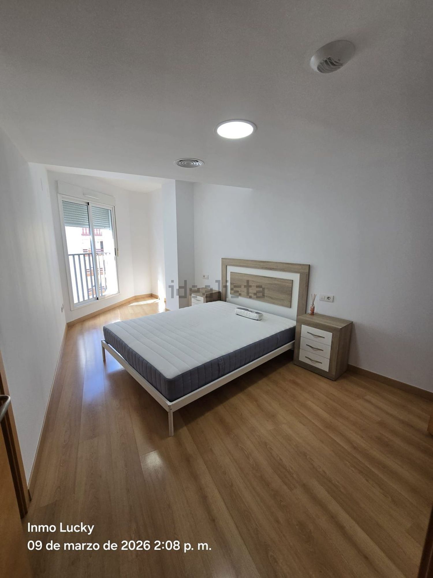 Pis de 115 m² a Paterna