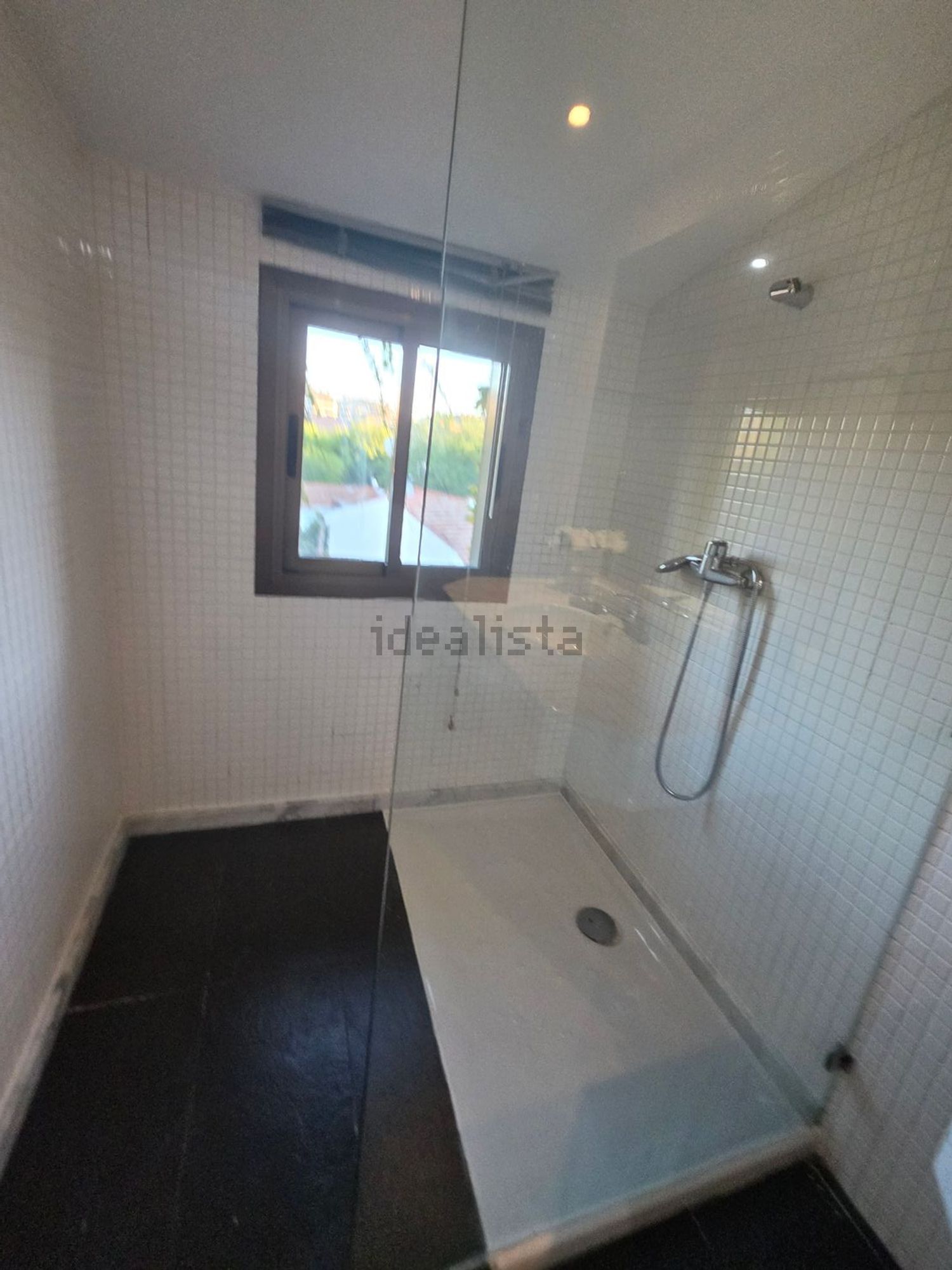 Piso de 45 m² en Madrid
