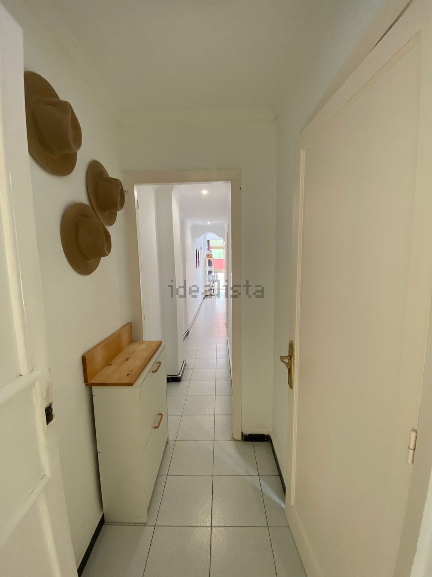 Pis de 50 m² a Las Palmas de Gran Canaria