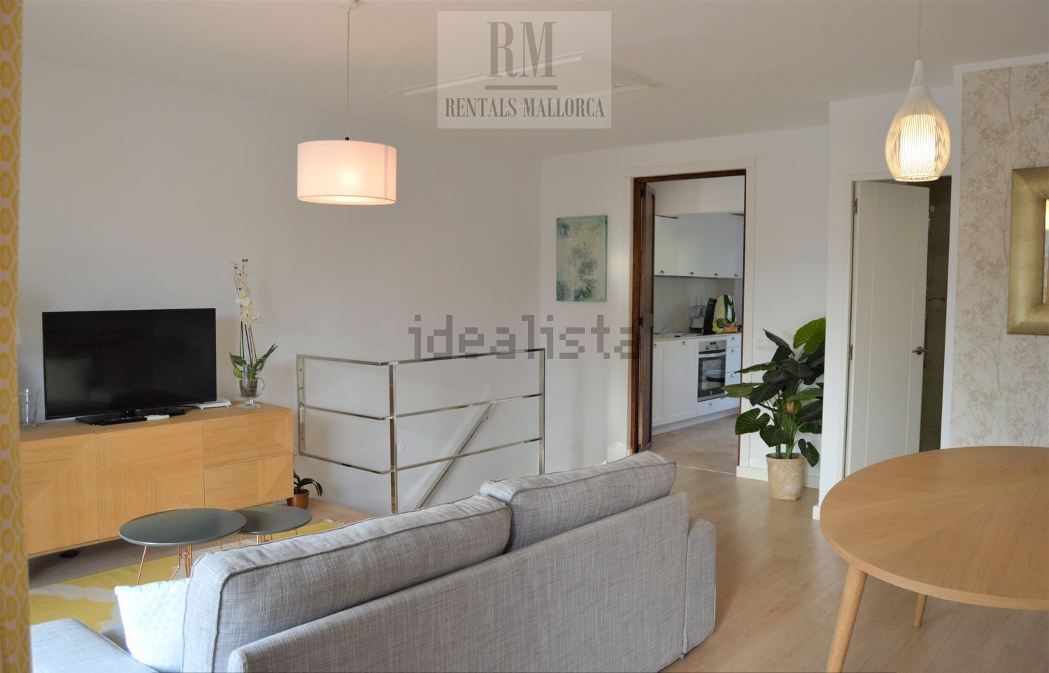 Casa 120 m² a Calvià