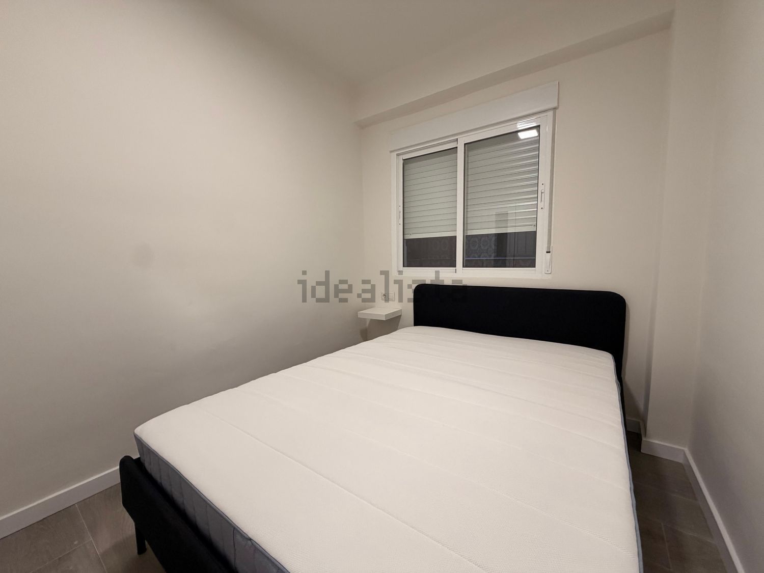 Piso de 73 m² en Málaga