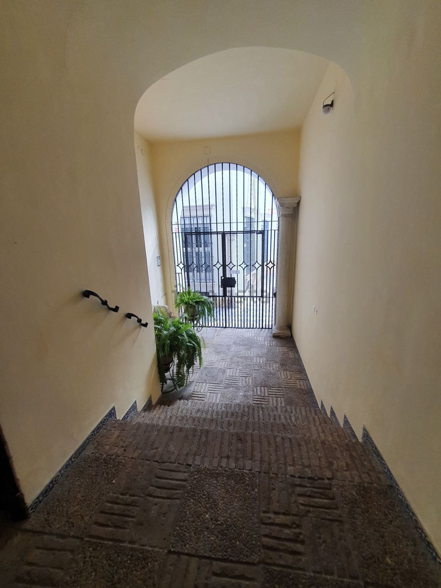 Pis de 75 m² a Sevilla
