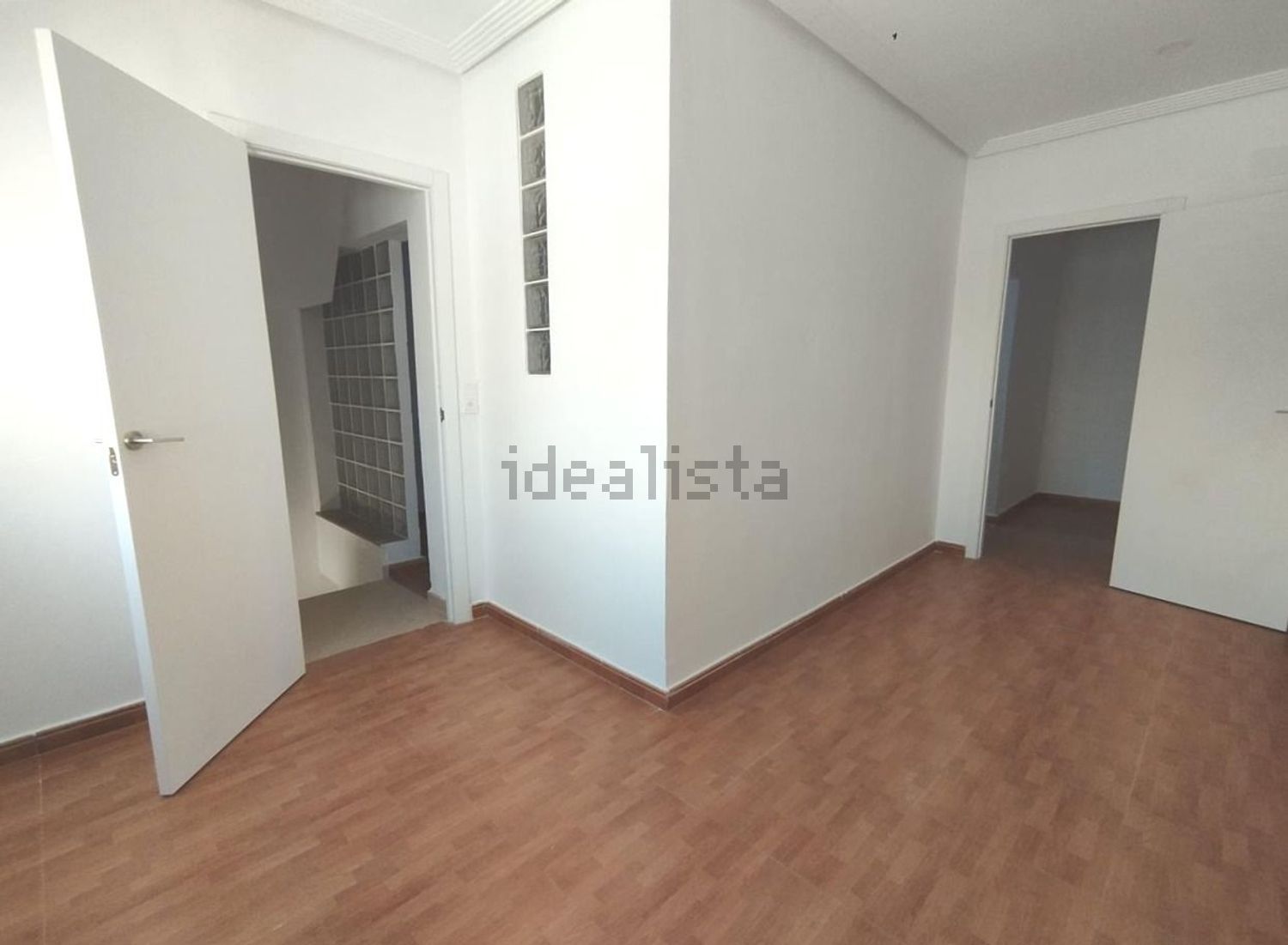 Casa de 93 m² a Sant Fulgenci