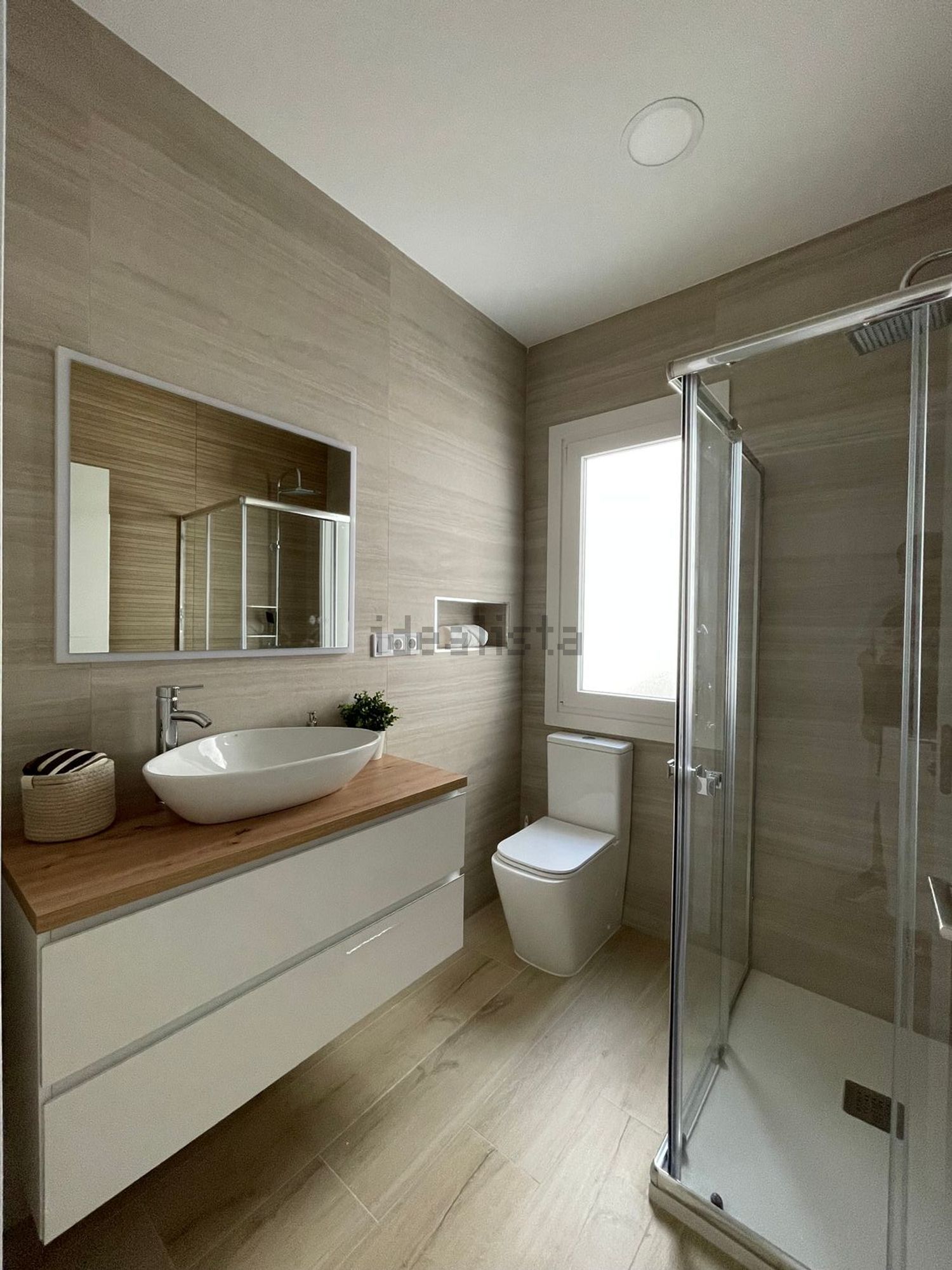 Habitación en alquiler, Valladolid