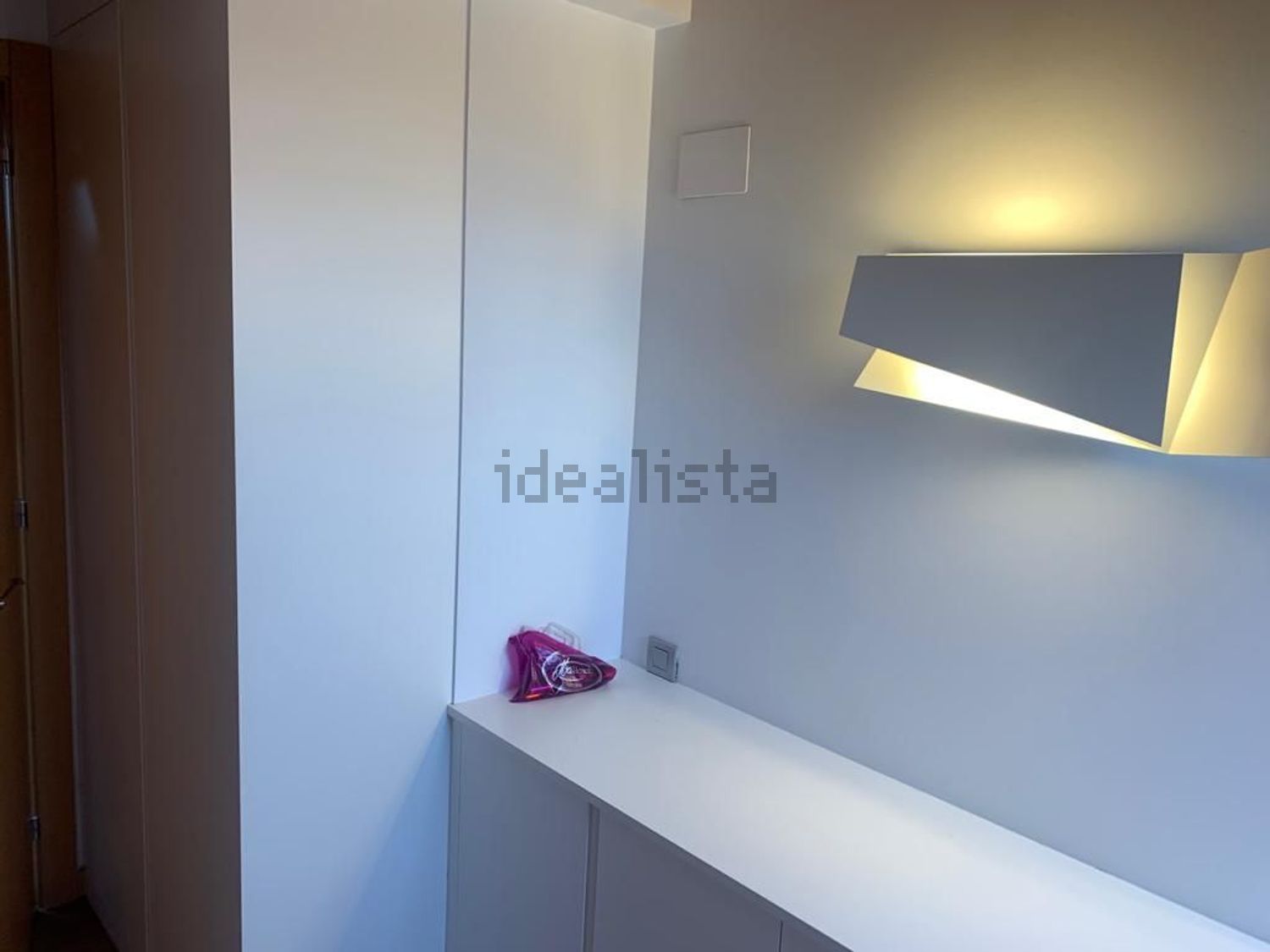 Pis de 70 m² a Vitòria