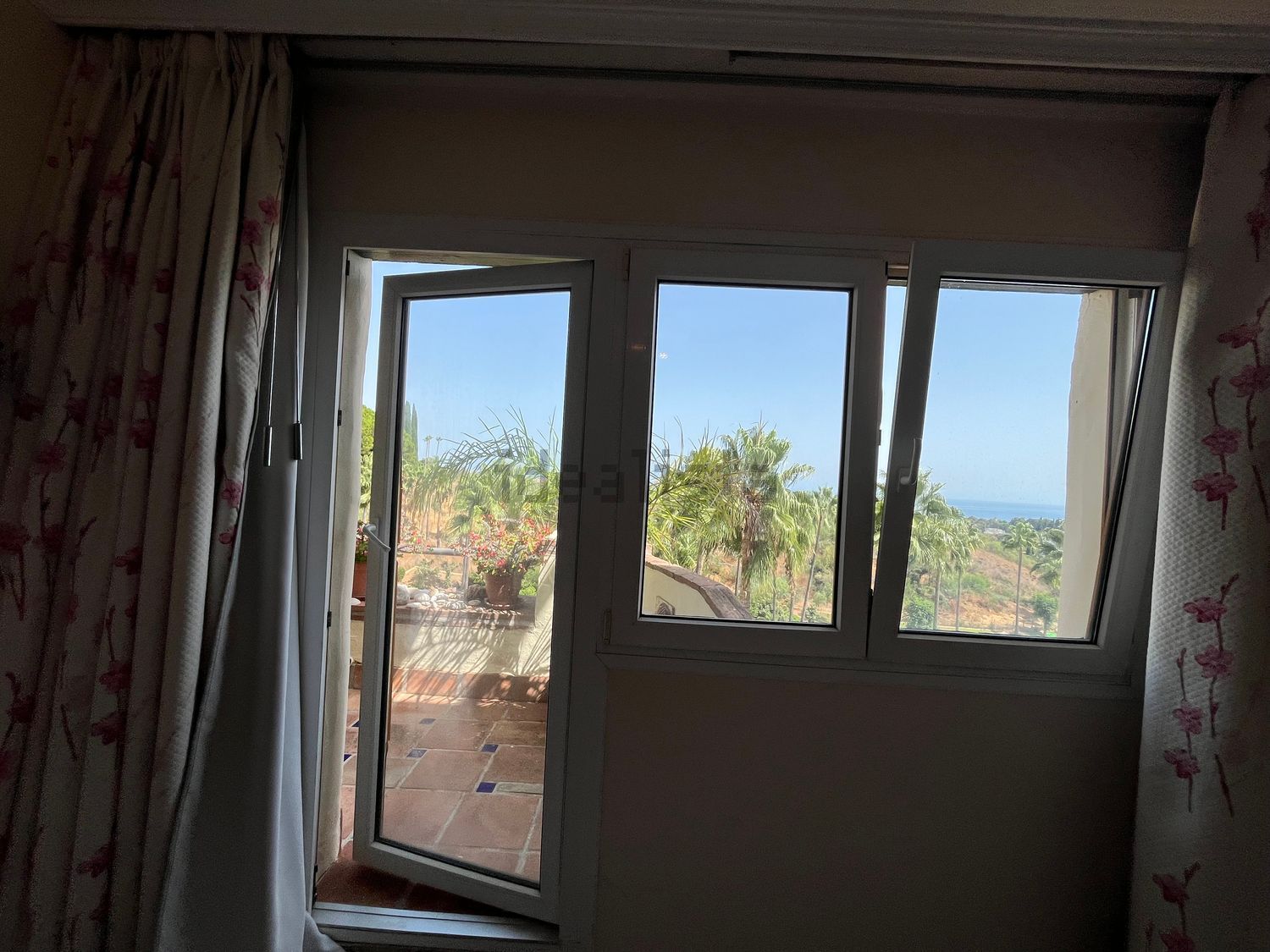 Pis de 170 m² a Marbella