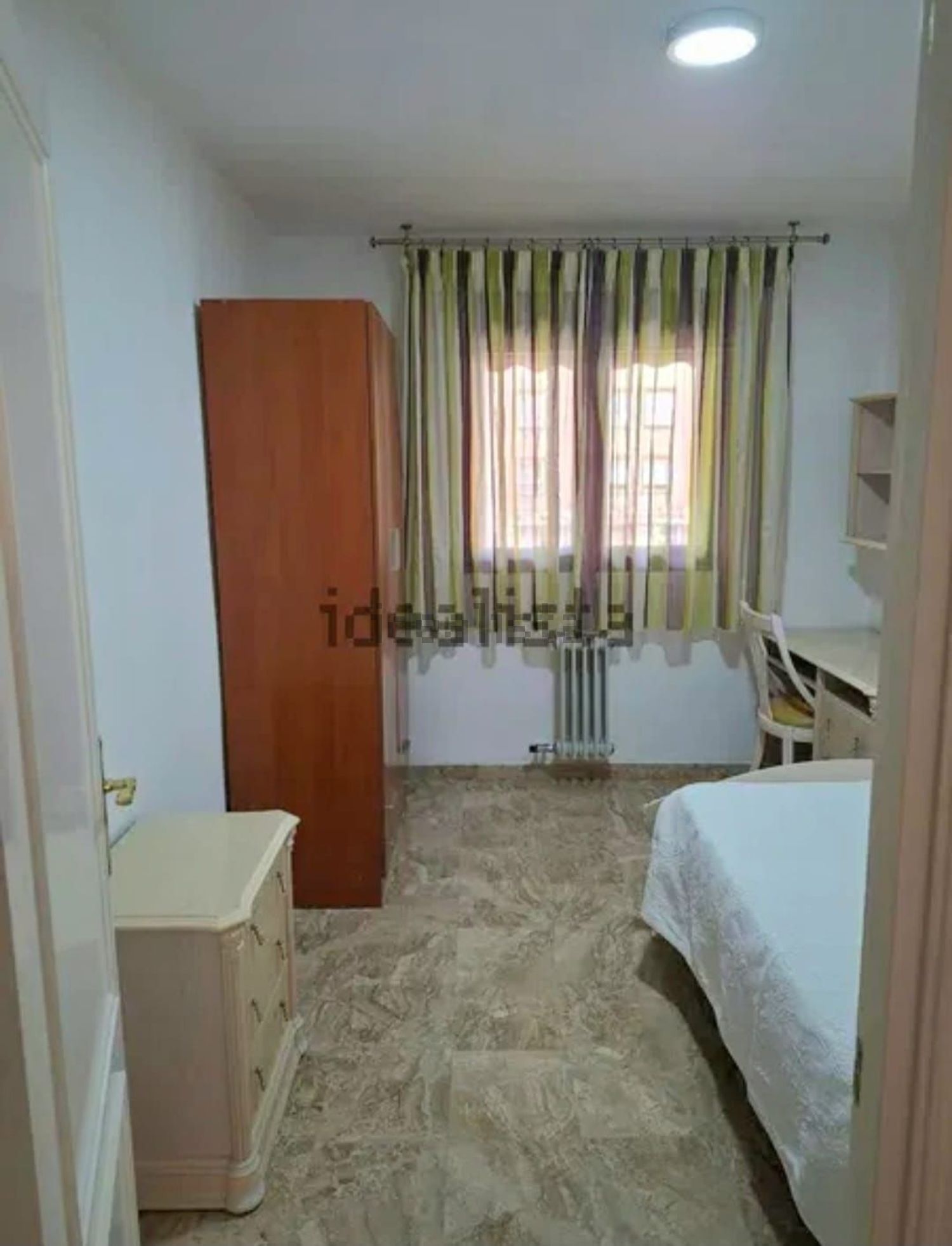 Appartamento 82 m² a Granada