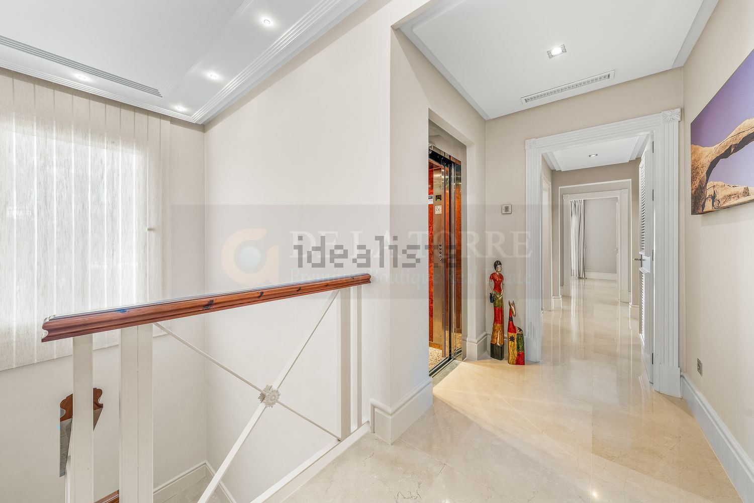 Casa de 900 m² a Marbella