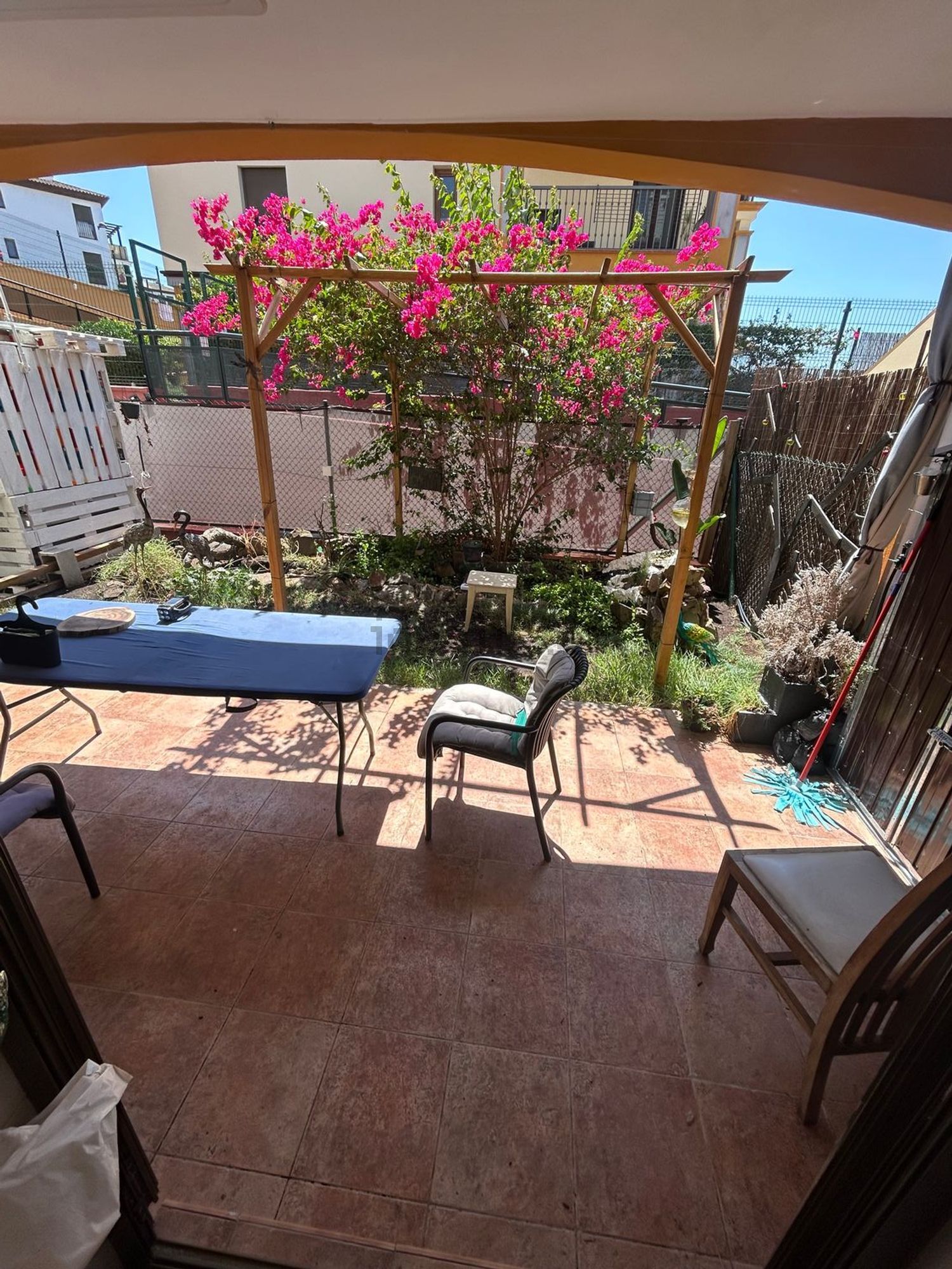 Casa de 100 m² a Ayamonte