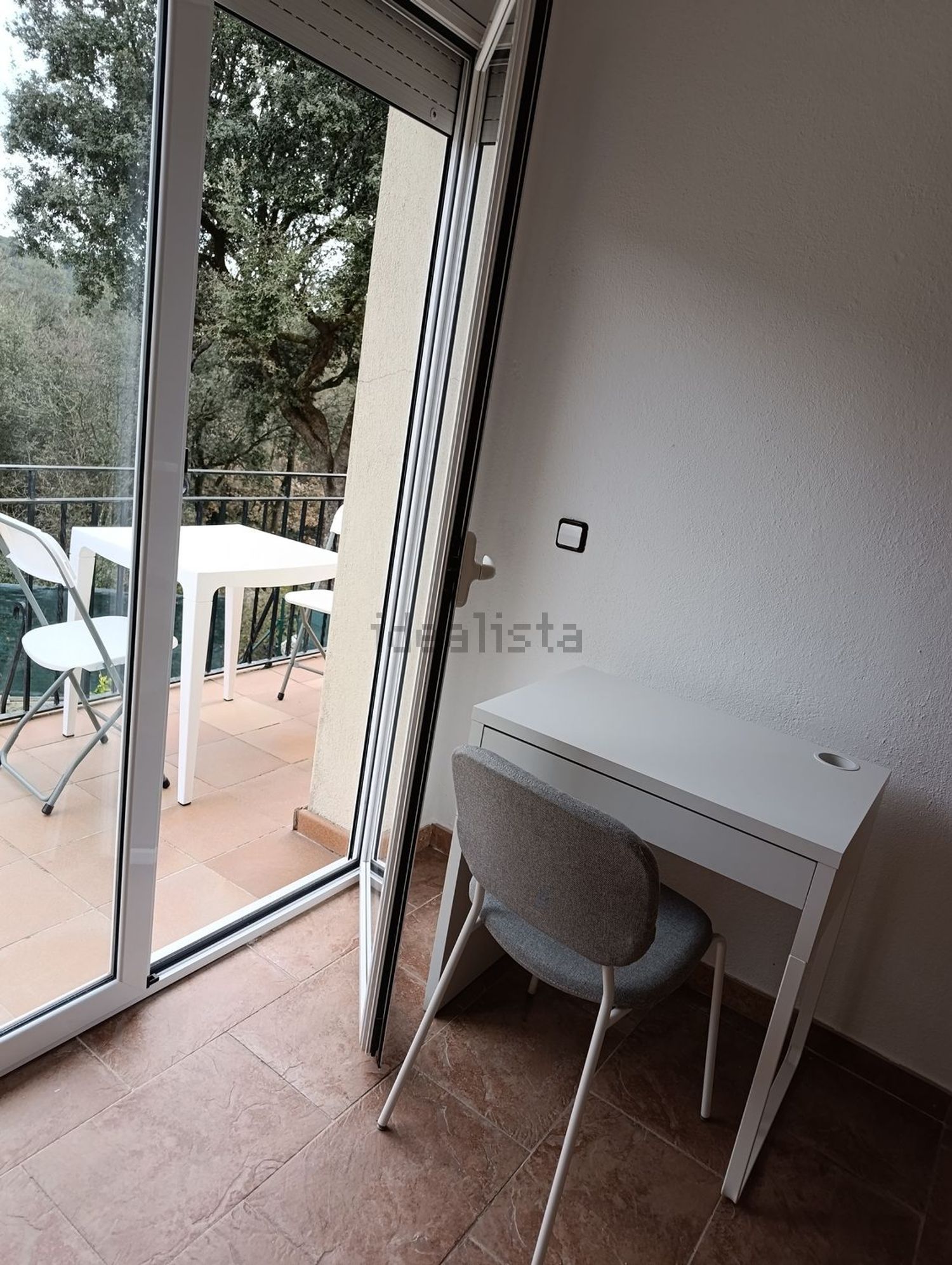 Habitación en alquiler, Sant Celoni