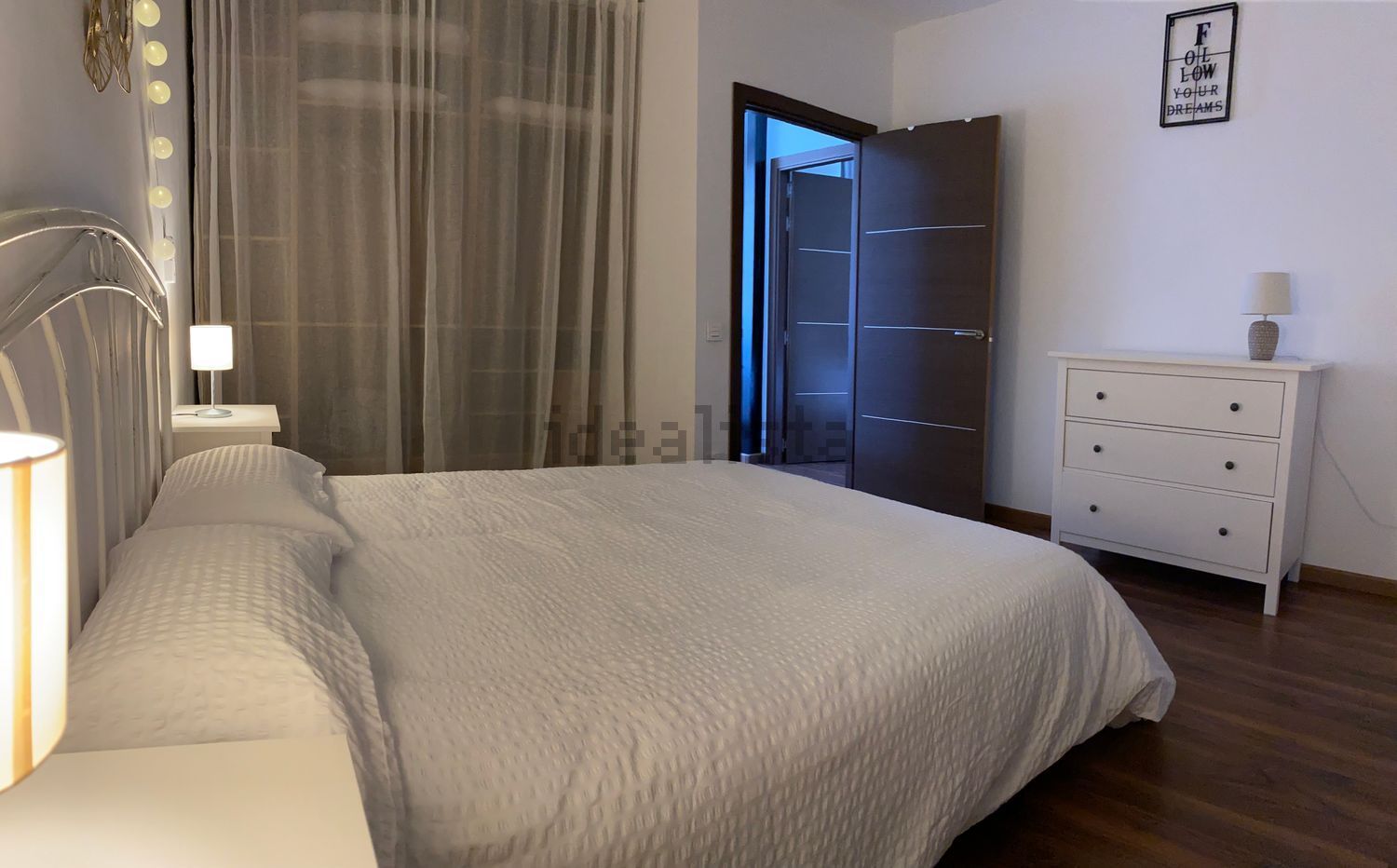 Moradia 180 m² em Almagro