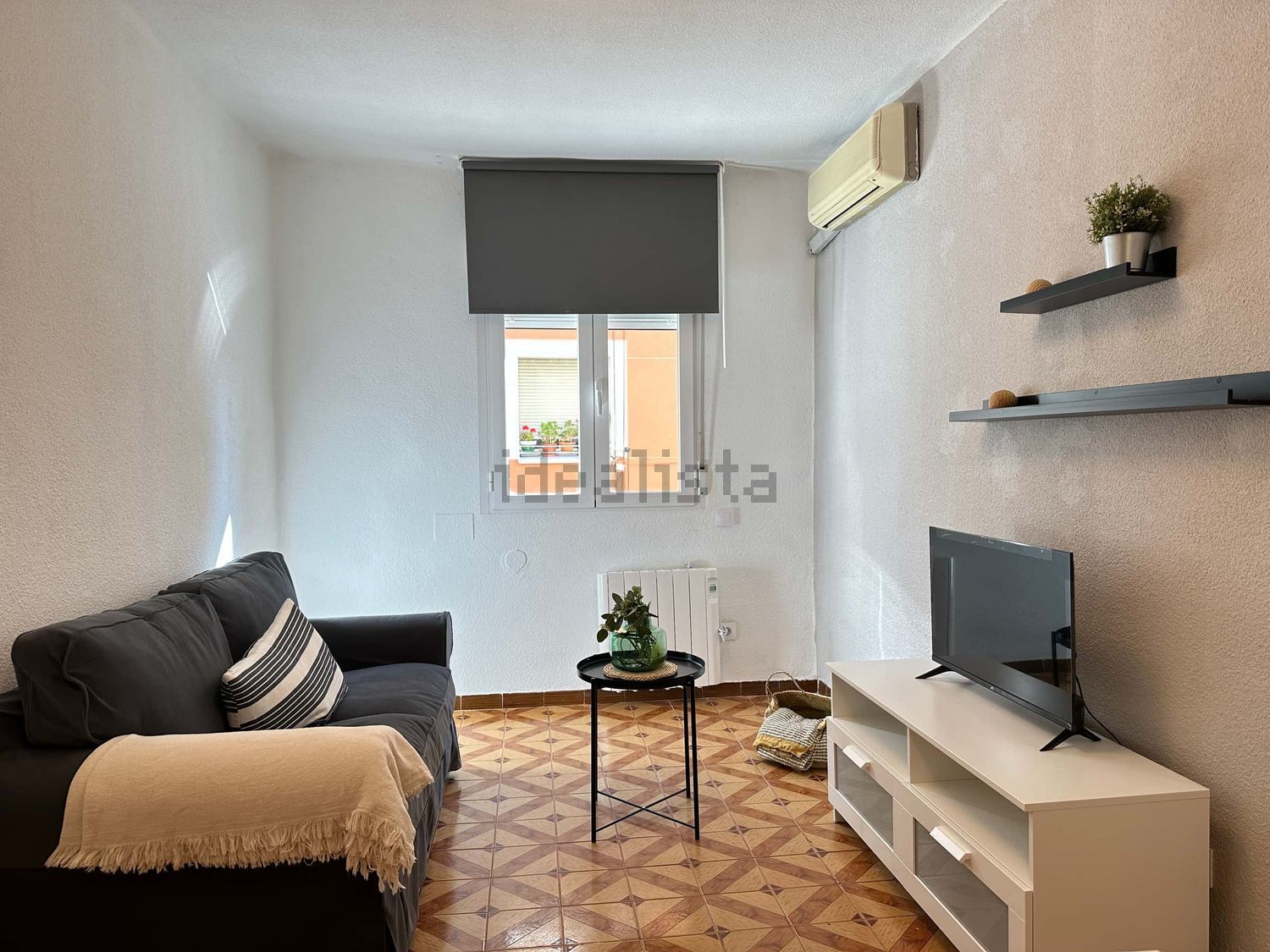 Appartement 63 m² à Madrid